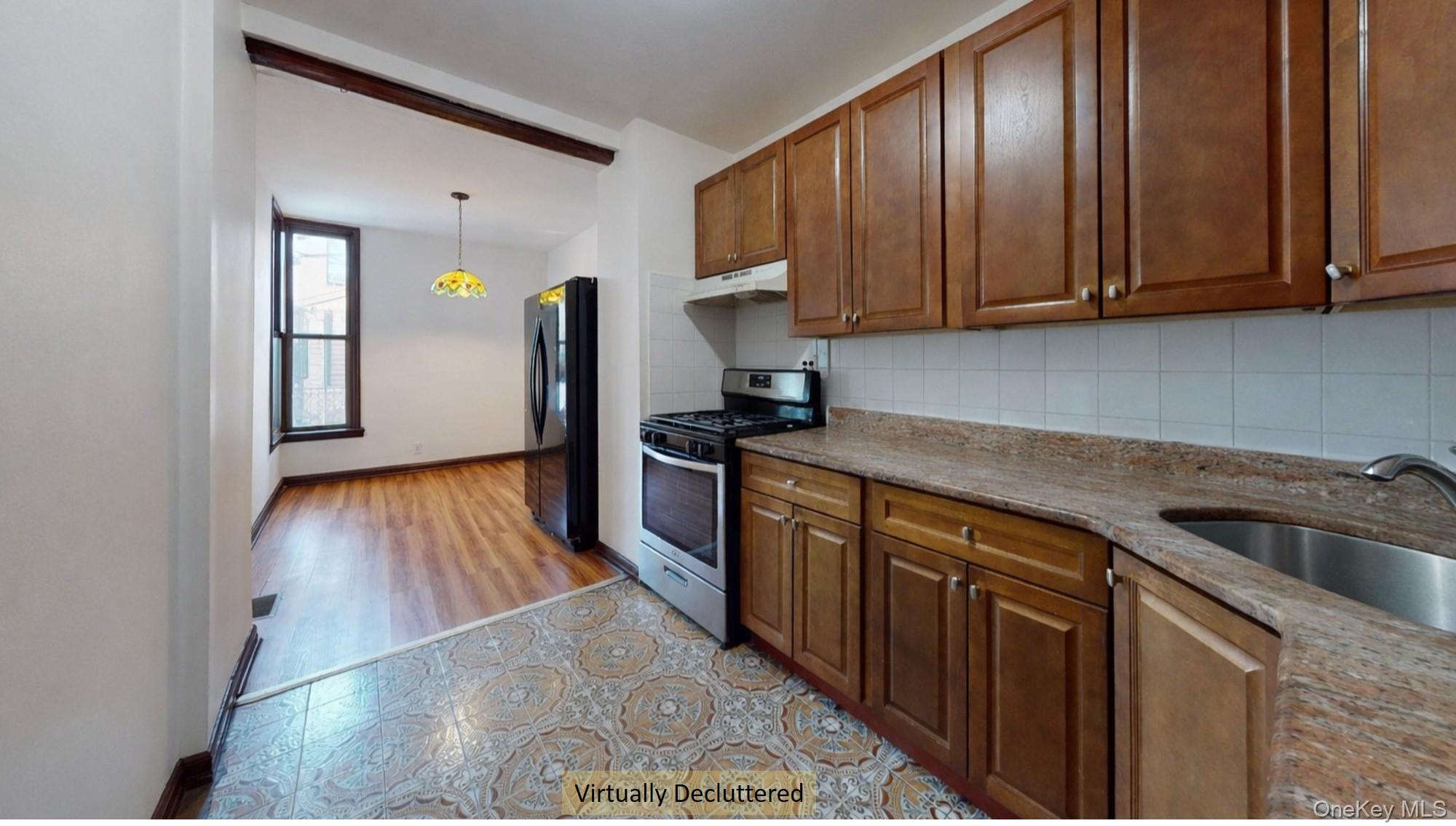 #8 photo, 972 52nd Street, Brooklyn , NY 11219