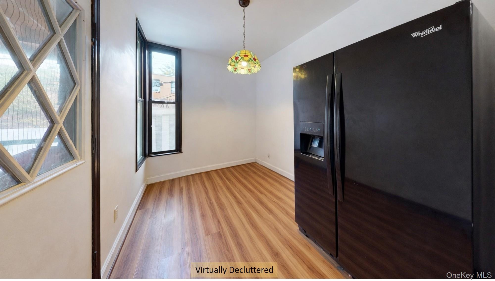 #9 photo, 972 52nd Street, Brooklyn , NY 11219