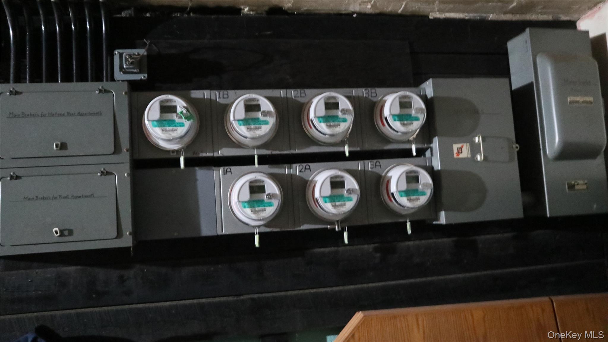 #2 photo, 72-16 34th Avenue, Jackson Heights , NY 11372