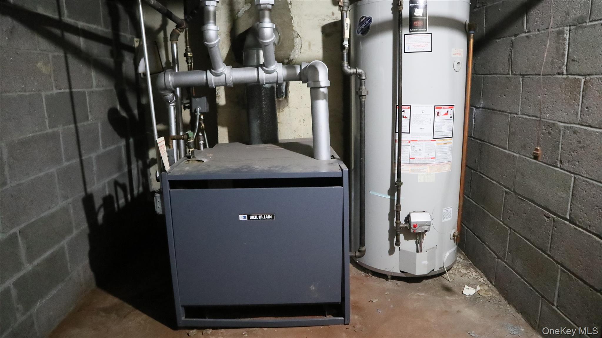 #4 photo, 72-16 34th Avenue, Jackson Heights , NY 11372