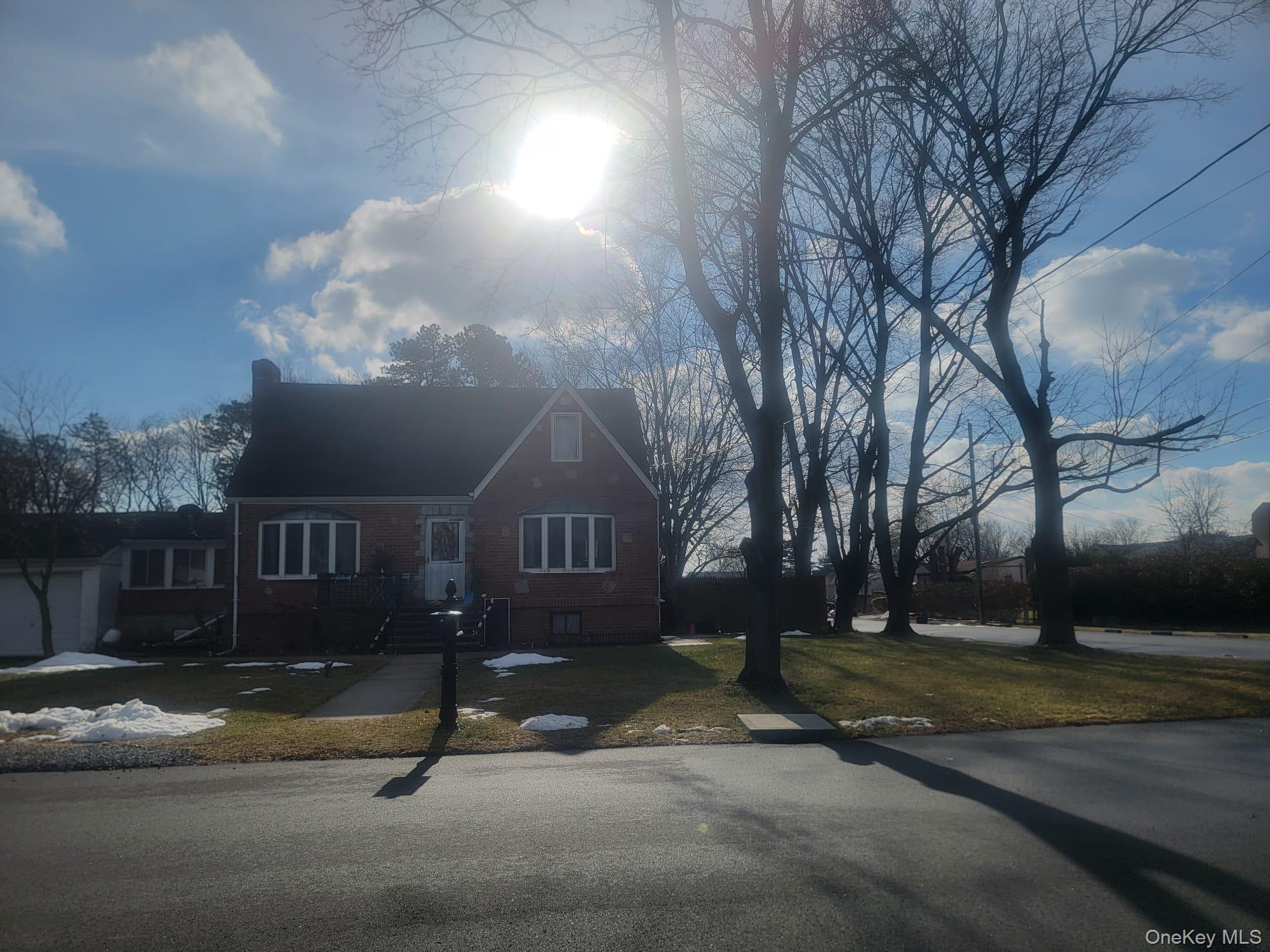 #1 photo, 30 McKinley Street, Brentwood , NY 11717