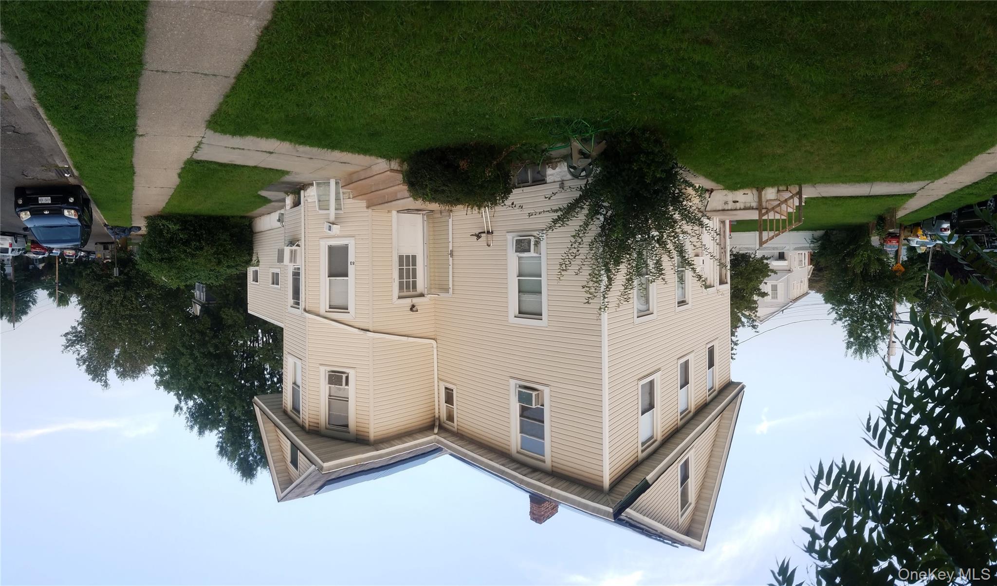 #1 photo, 83 Kraemer Street, Hicksville , NY 11801