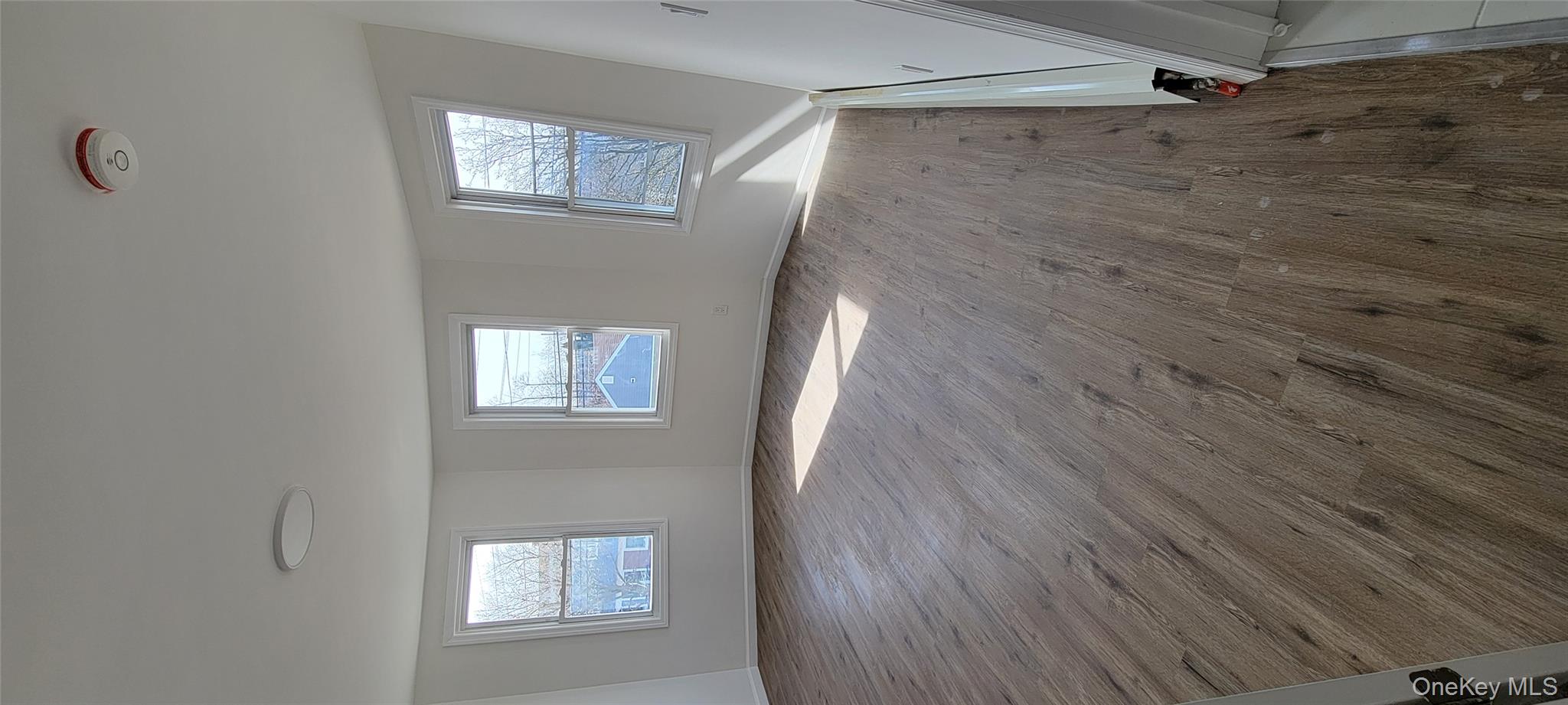 #12 photo, 83 Kraemer Street, Hicksville , NY 11801