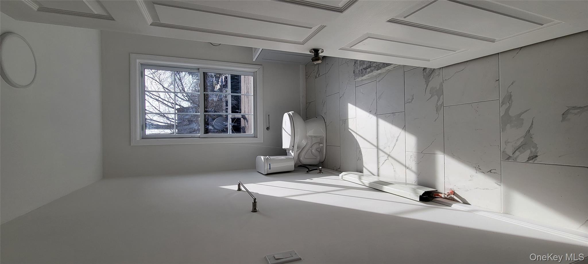 #14 photo, 83 Kraemer Street, Hicksville , NY 11801