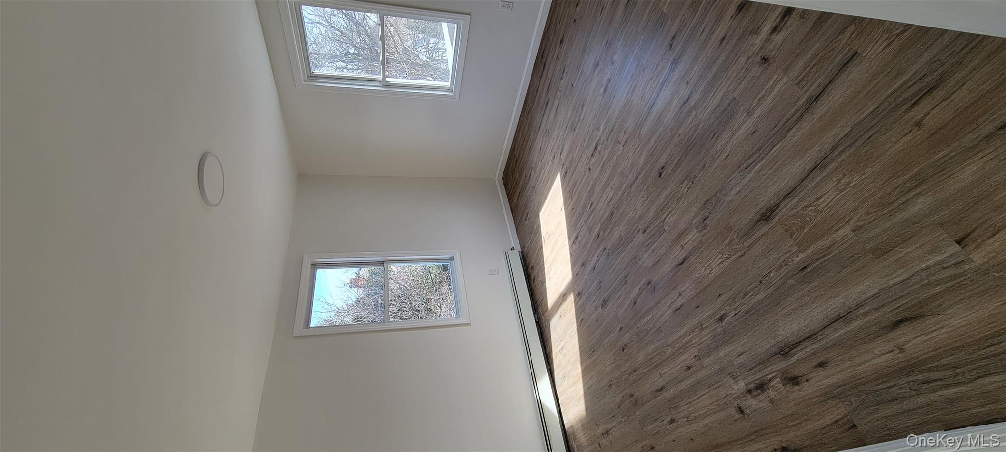 #15 photo, 83 Kraemer Street, Hicksville , NY 11801