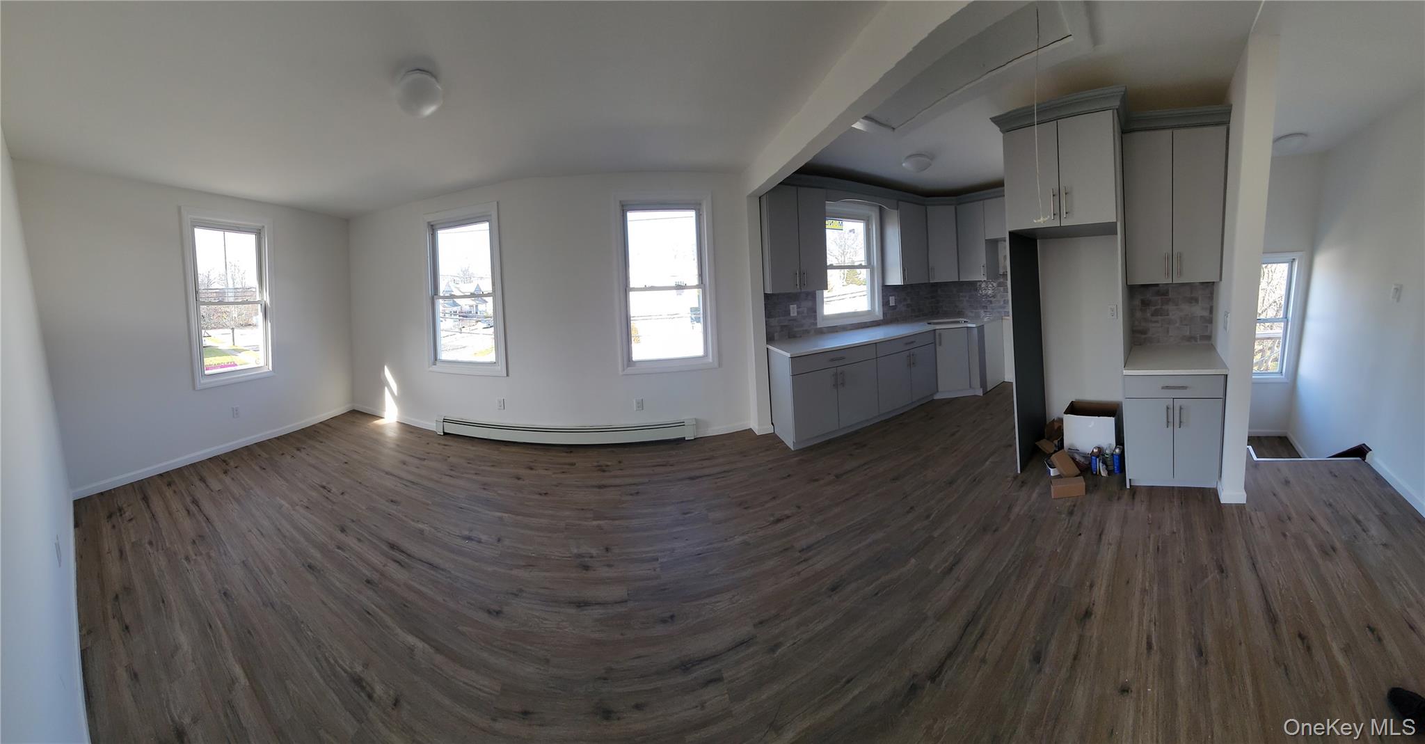 #16 photo, 83 Kraemer Street, Hicksville , NY 11801