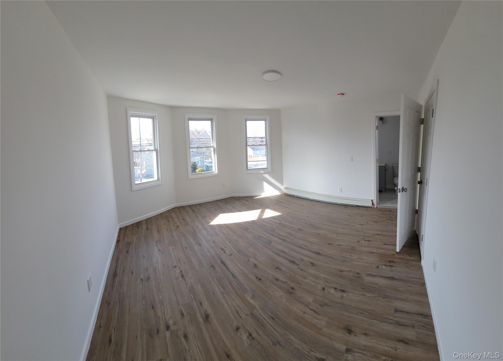 #18 photo, 83 Kraemer Street, Hicksville , NY 11801