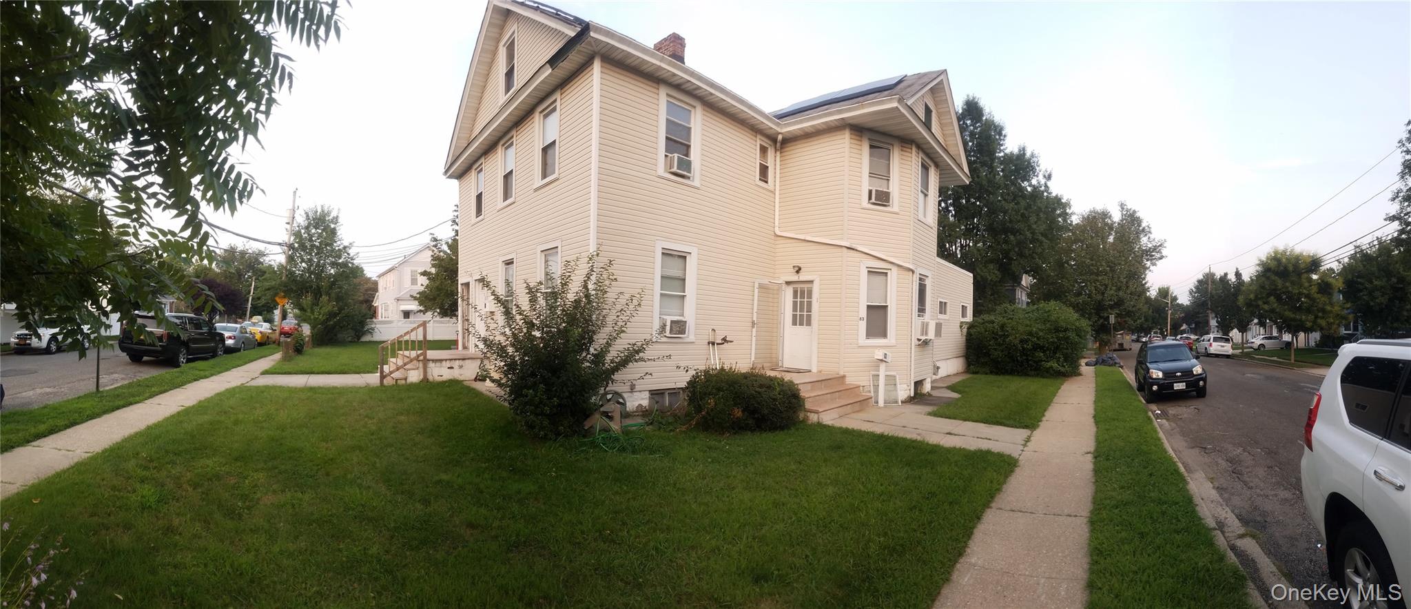 #2 photo, 83 Kraemer Street, Hicksville , NY 11801