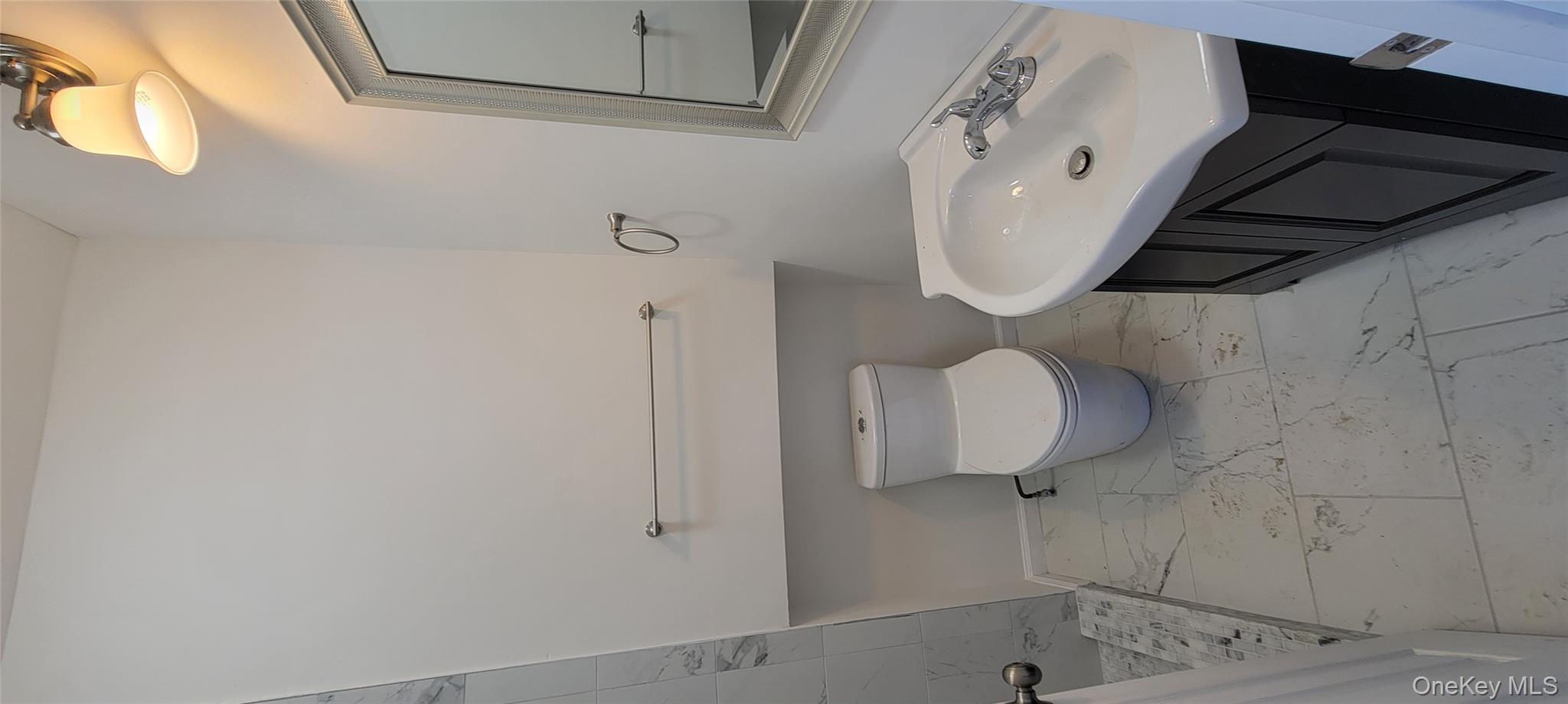 #20 photo, 83 Kraemer Street, Hicksville , NY 11801