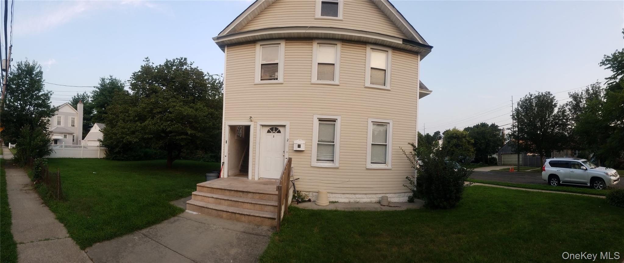 #3 photo, 83 Kraemer Street, Hicksville , NY 11801