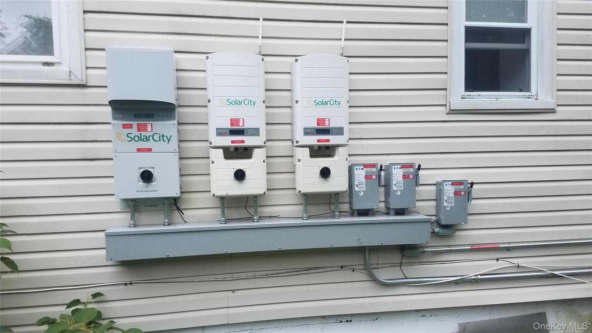 #4 photo, 83 Kraemer Street, Hicksville , NY 11801