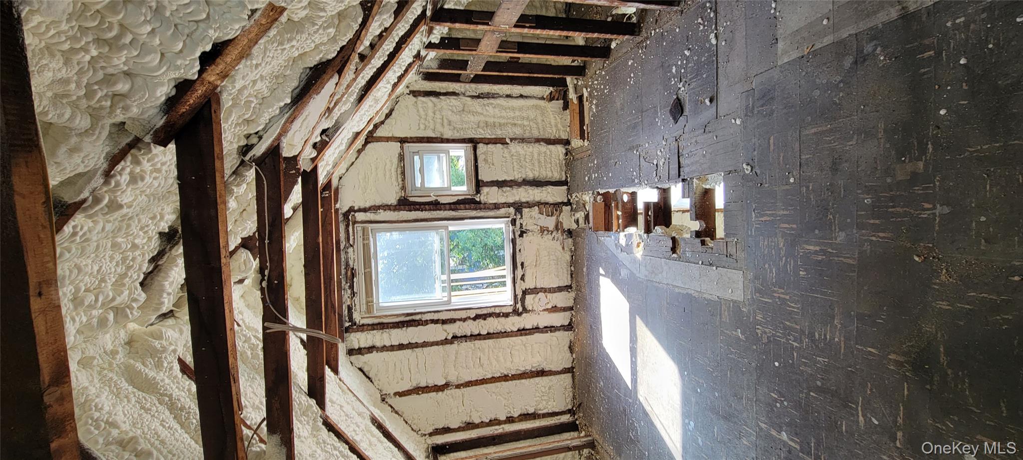 #5 photo, 83 Kraemer Street, Hicksville , NY 11801