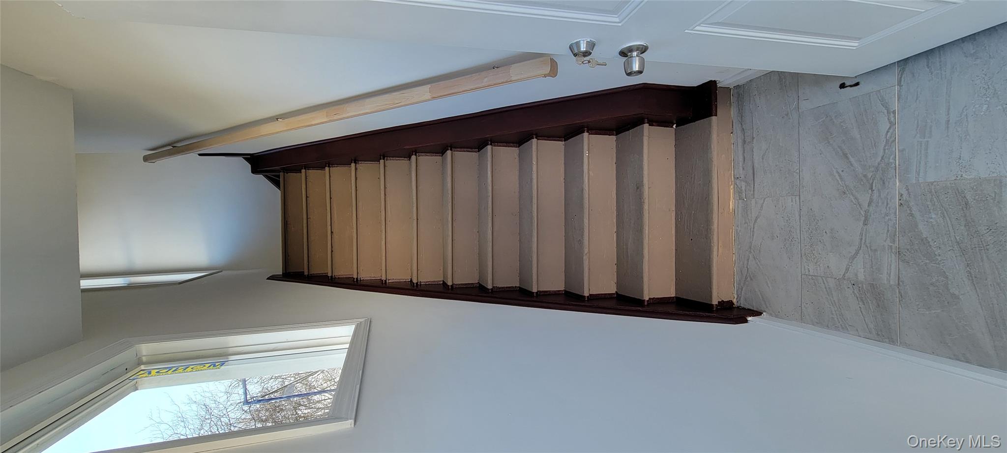 #6 photo, 83 Kraemer Street, Hicksville , NY 11801