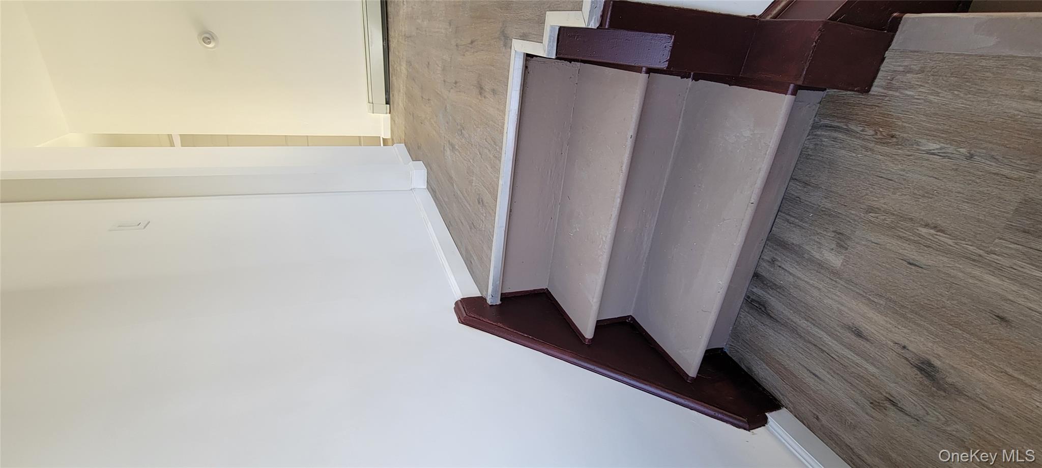 #7 photo, 83 Kraemer Street, Hicksville , NY 11801