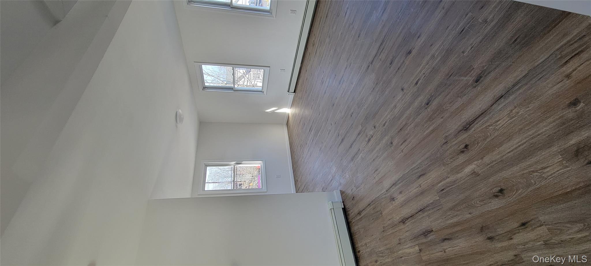 #8 photo, 83 Kraemer Street, Hicksville , NY 11801