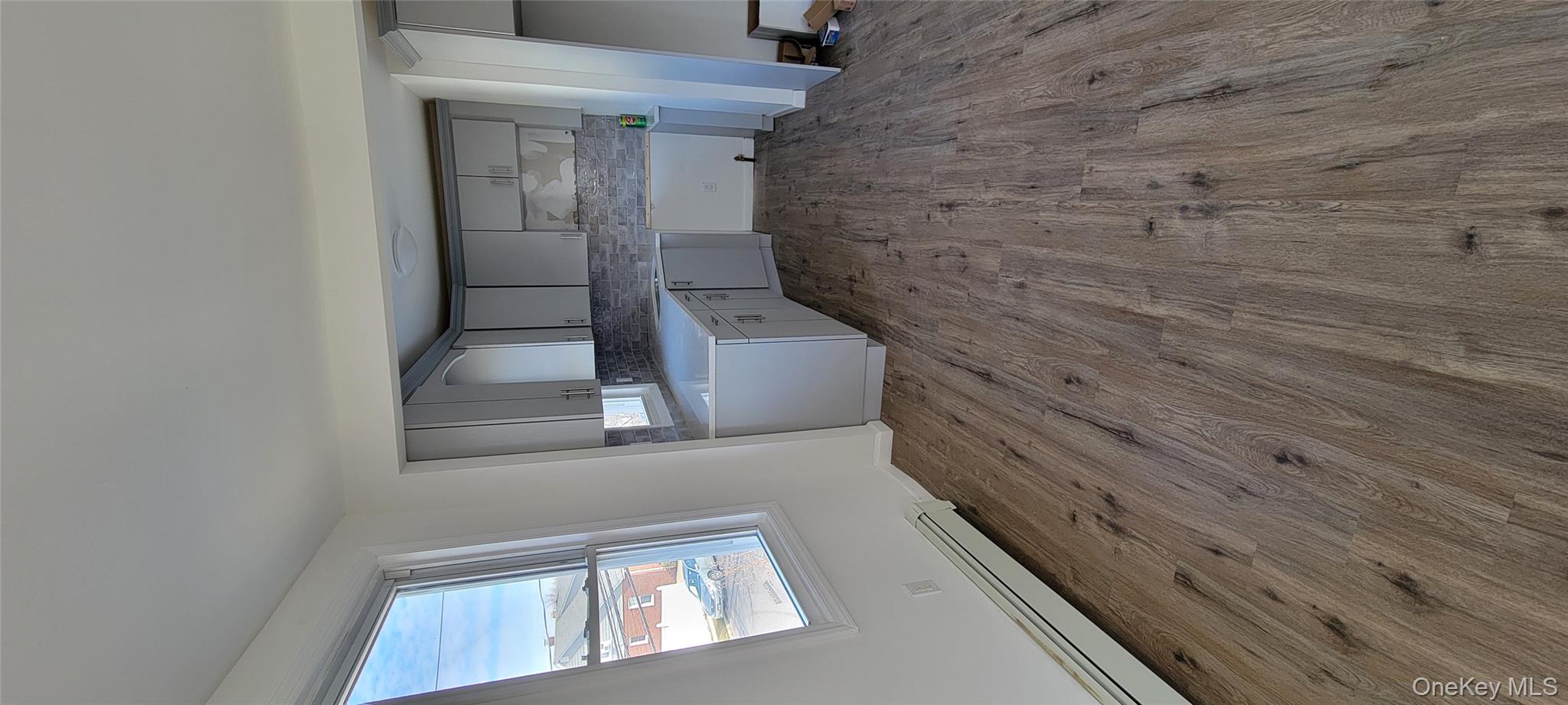 #9 photo, 83 Kraemer Street, Hicksville , NY 11801