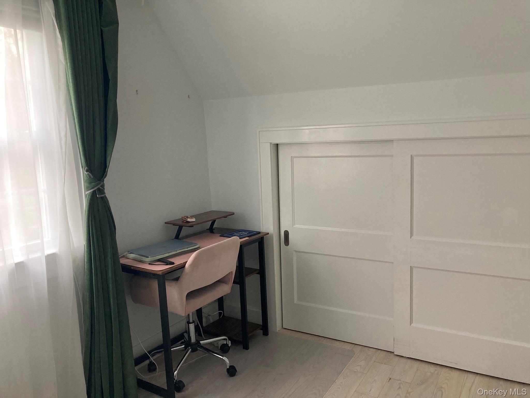 #10 photo, 2 Red Ground Road, Нассау ‖ Old Westbury , NY 11568