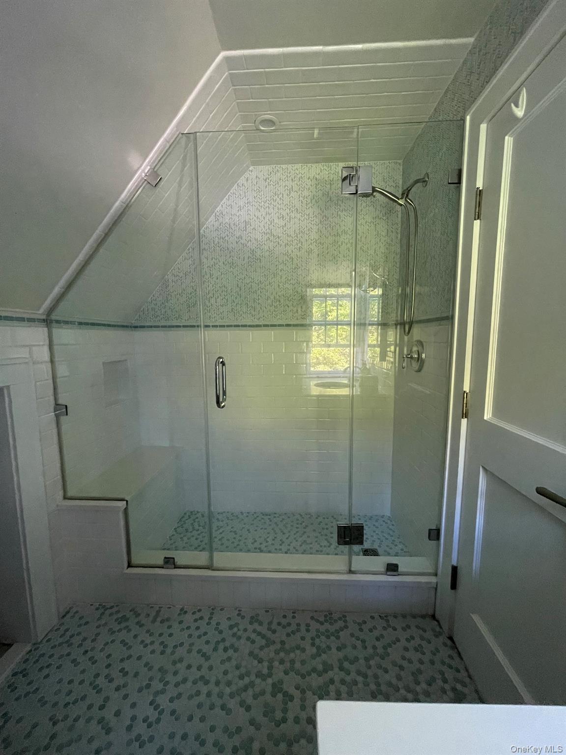 #12 photo, 2 Red Ground Road, Нассау ‖ Old Westbury , NY 11568