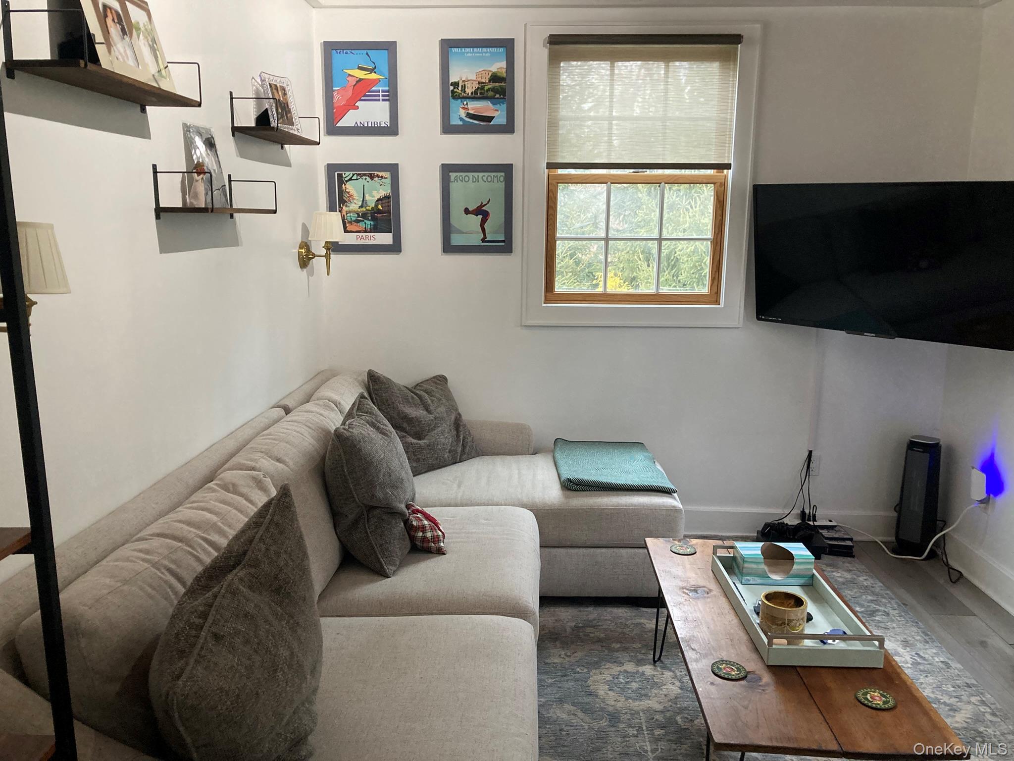 #15 photo, 2 Red Ground Road, Нассау ‖ Old Westbury , NY 11568