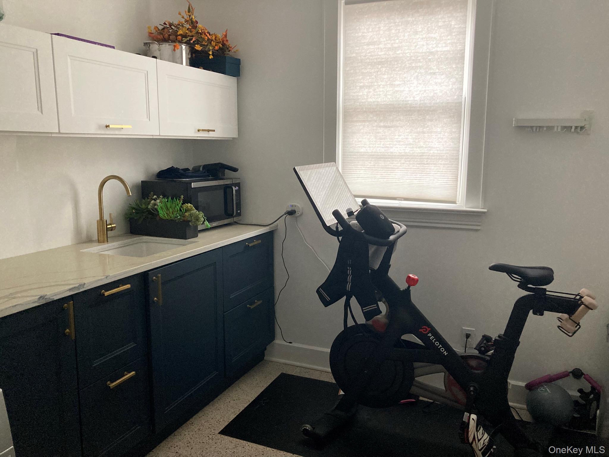 #18 photo, 2 Red Ground Road, Нассау ‖ Old Westbury , NY 11568