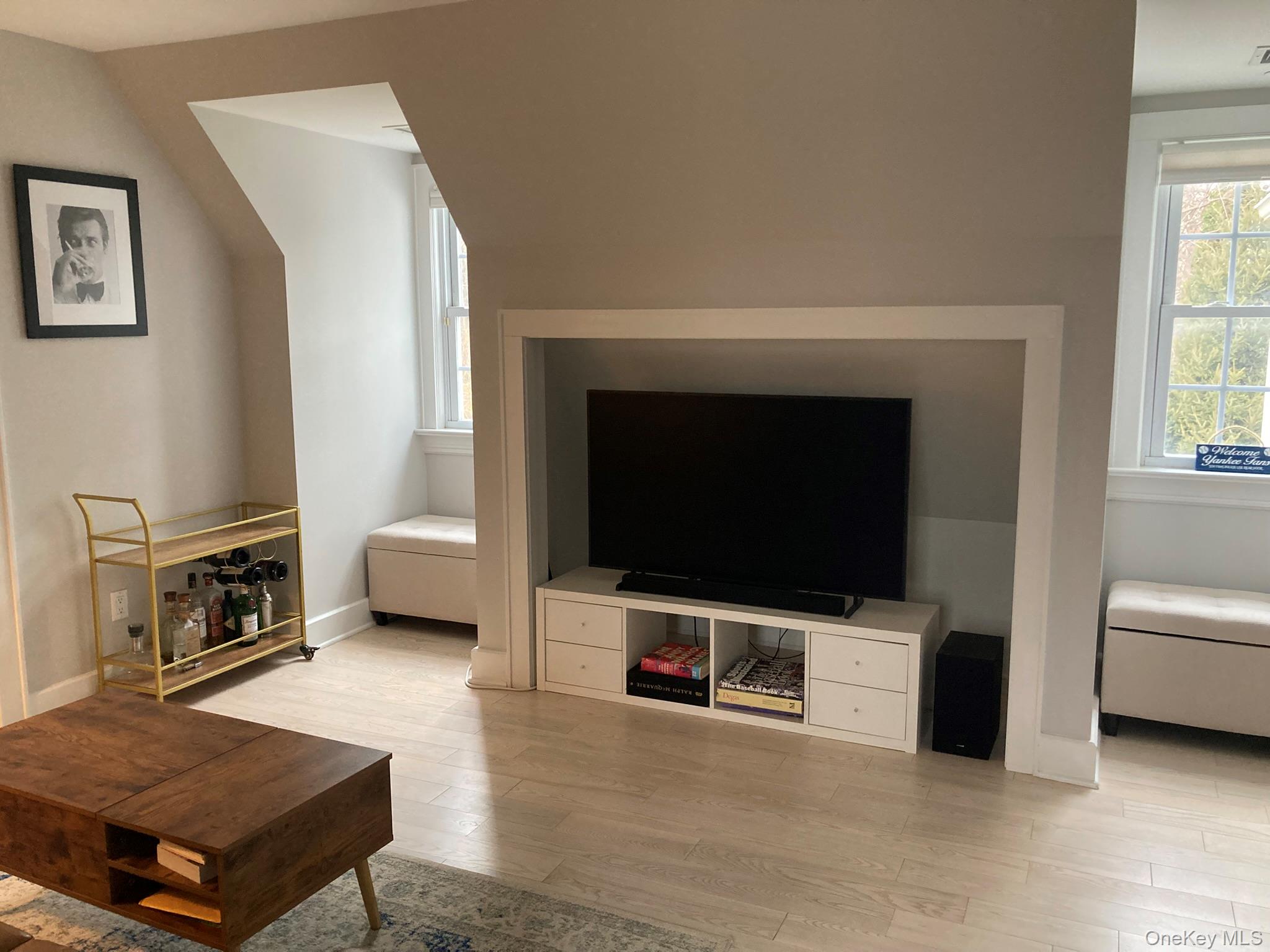 #5 photo, 2 Red Ground Road, Нассау ‖ Old Westbury , NY 11568