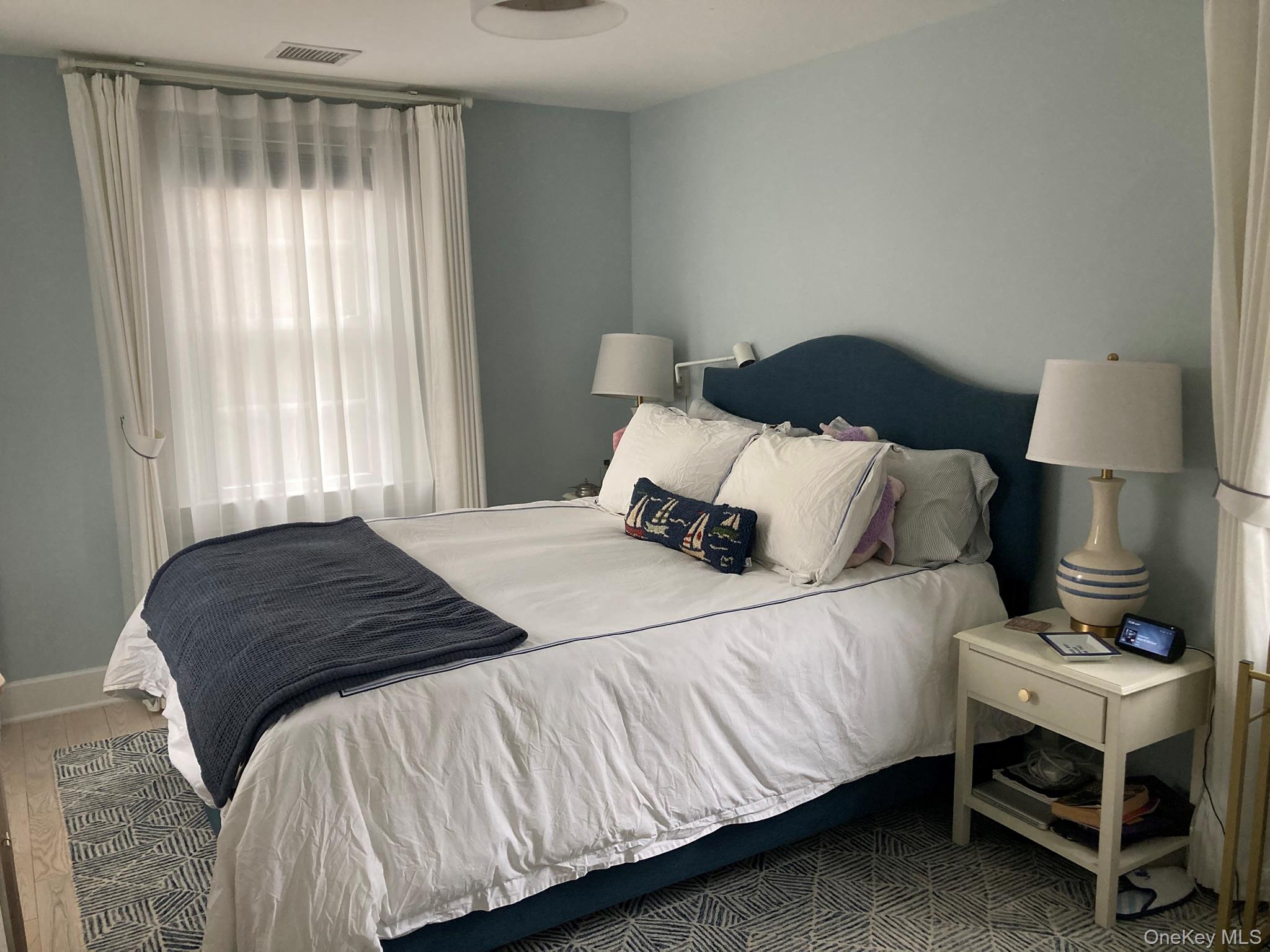 #8 photo, 2 Red Ground Road, Нассау ‖ Old Westbury , NY 11568