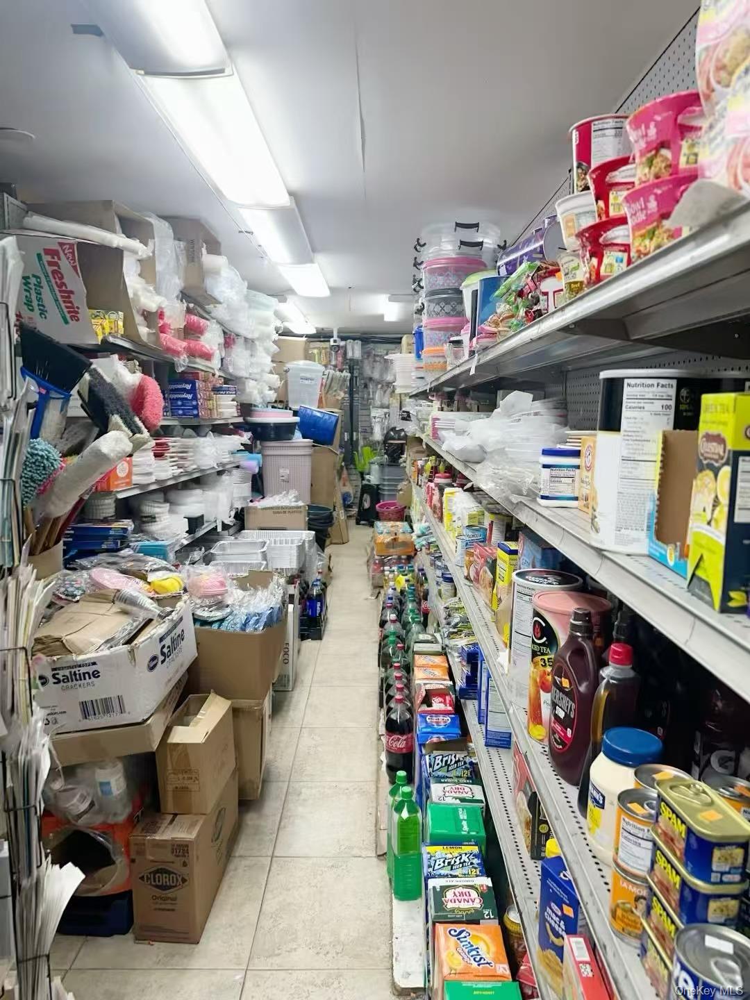 #2 photo, 16015 Hillside Avenue, Jamaica Hills , NY 11432