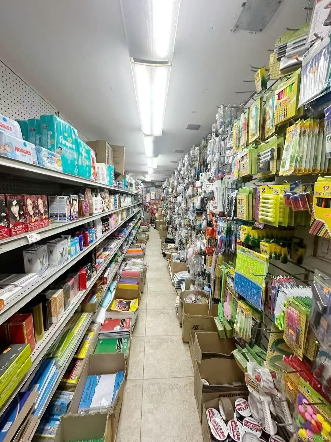 #4 photo, 16015 Hillside Avenue, Jamaica Hills , NY 11432