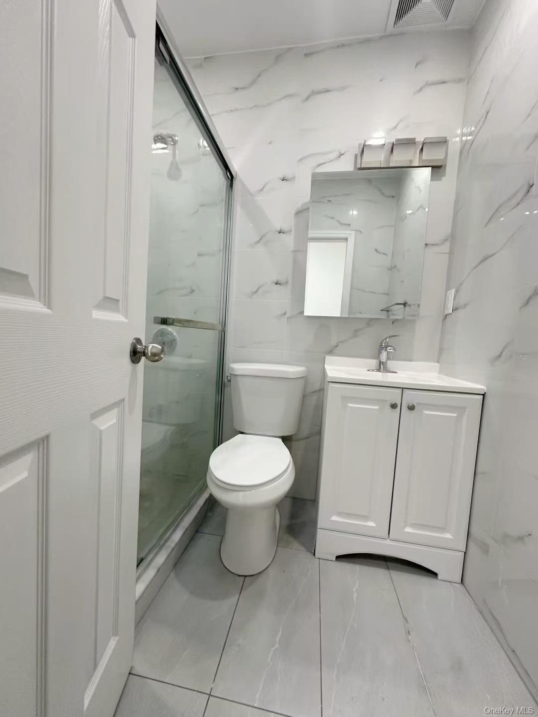 #8 photo, 16015 Hillside Avenue, Jamaica Hills , NY 11432