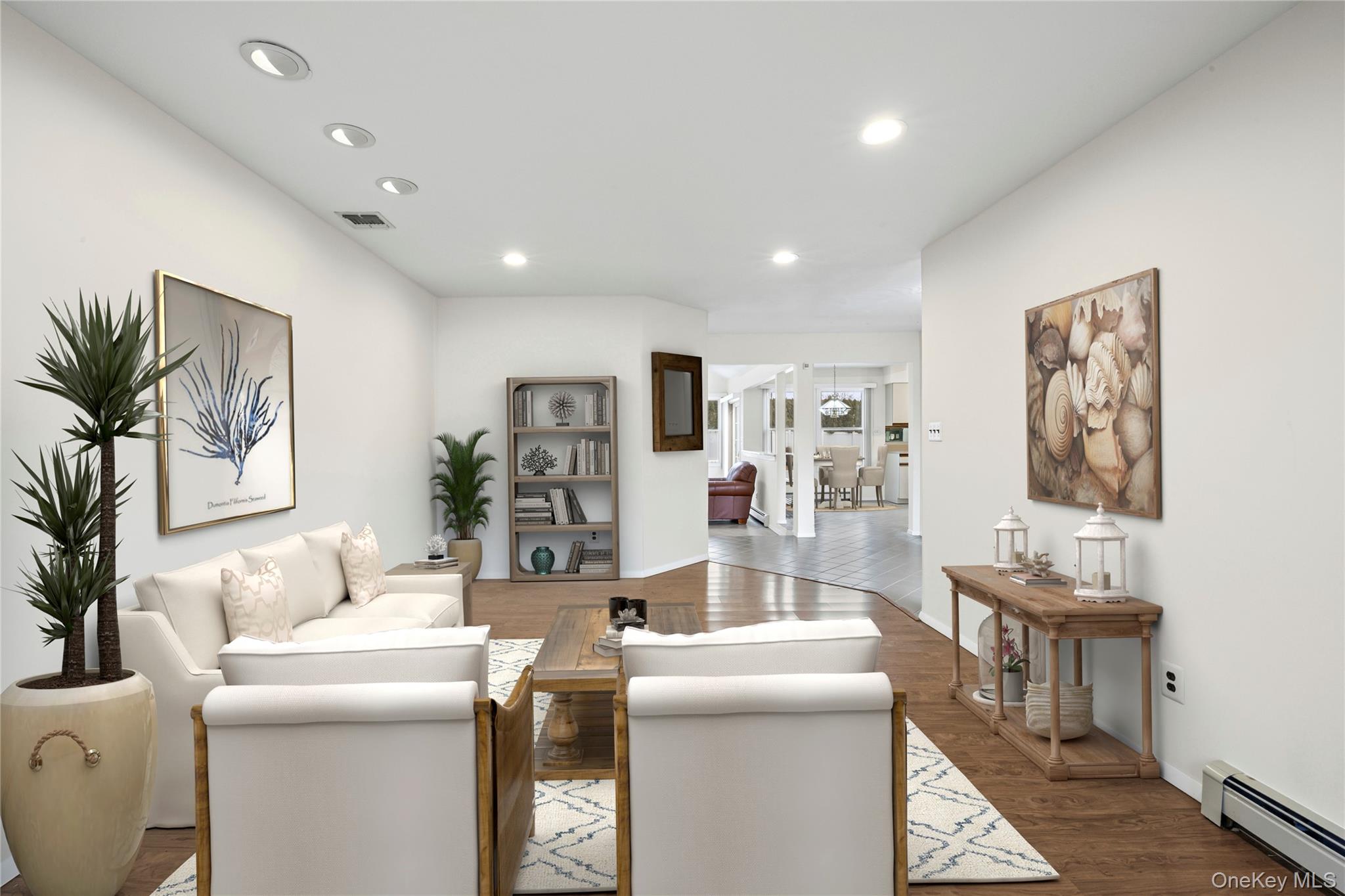 #12 photo, 6 Hillview Court, Commack , NY 11725