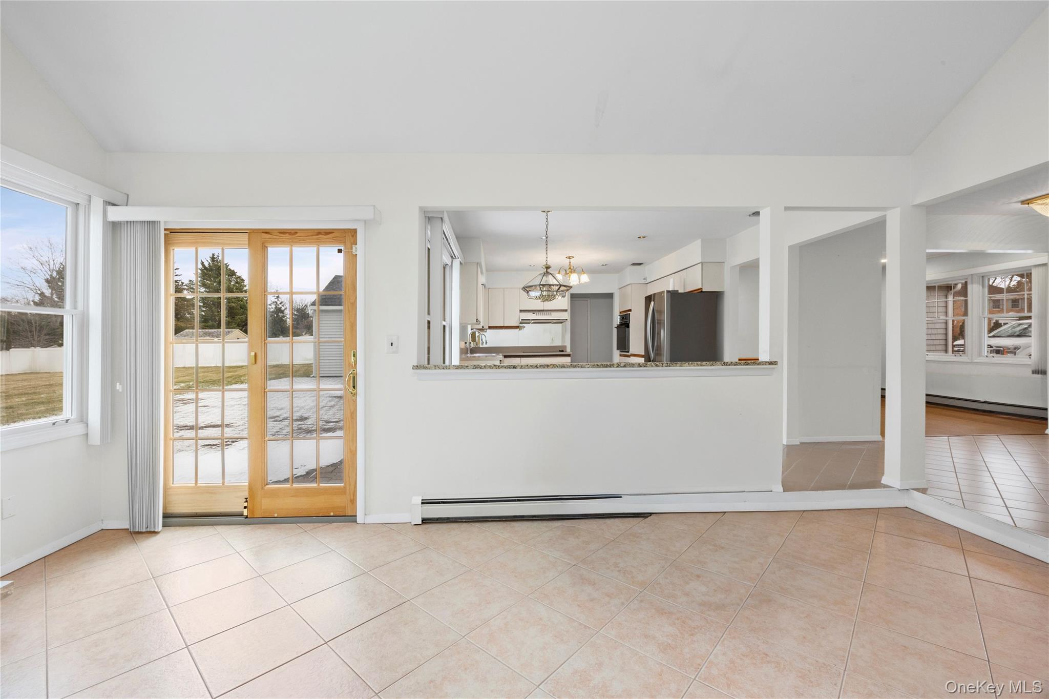 #15 photo, 6 Hillview Court, Commack , NY 11725