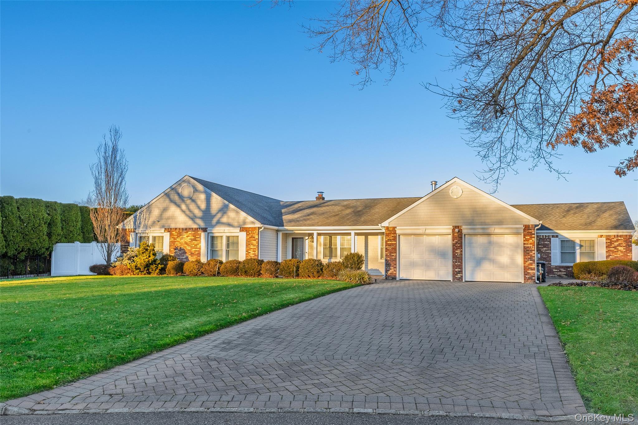 #2 photo, 6 Hillview Court, Commack , NY 11725