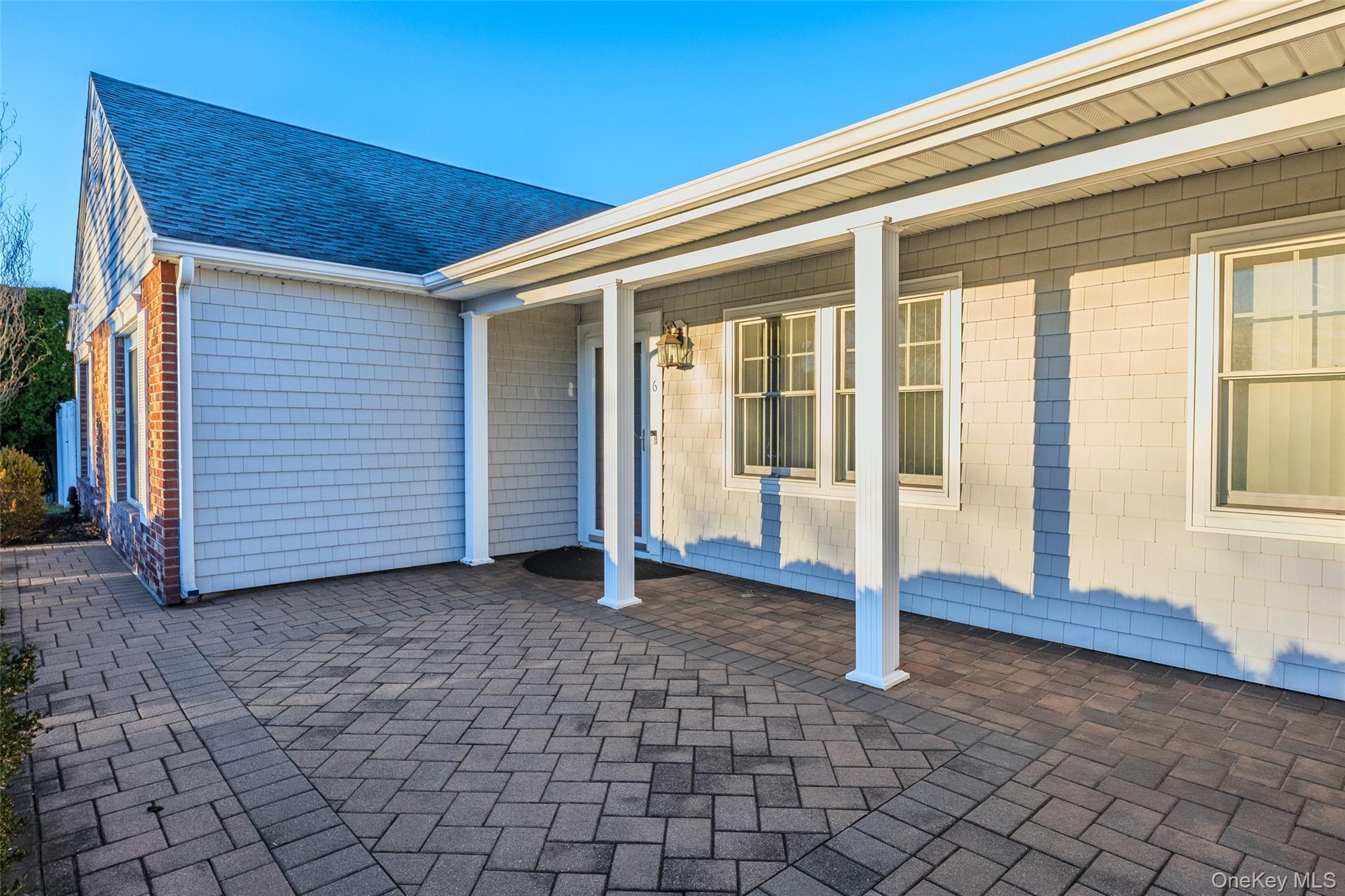 #5 photo, 6 Hillview Court, Commack , NY 11725