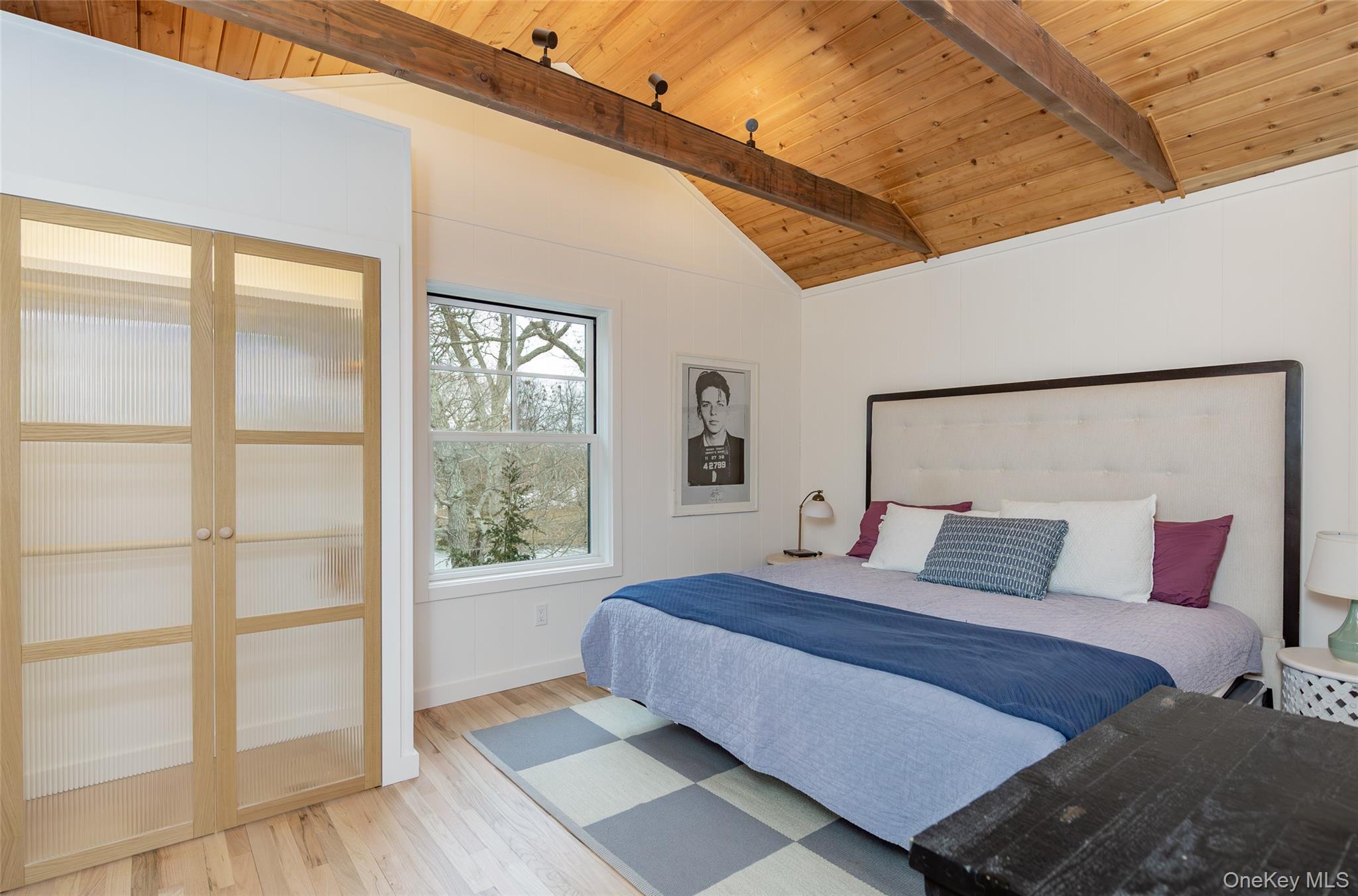 #11 photo, 9 Helens Lane, سوفولك Southampton , NY 11968