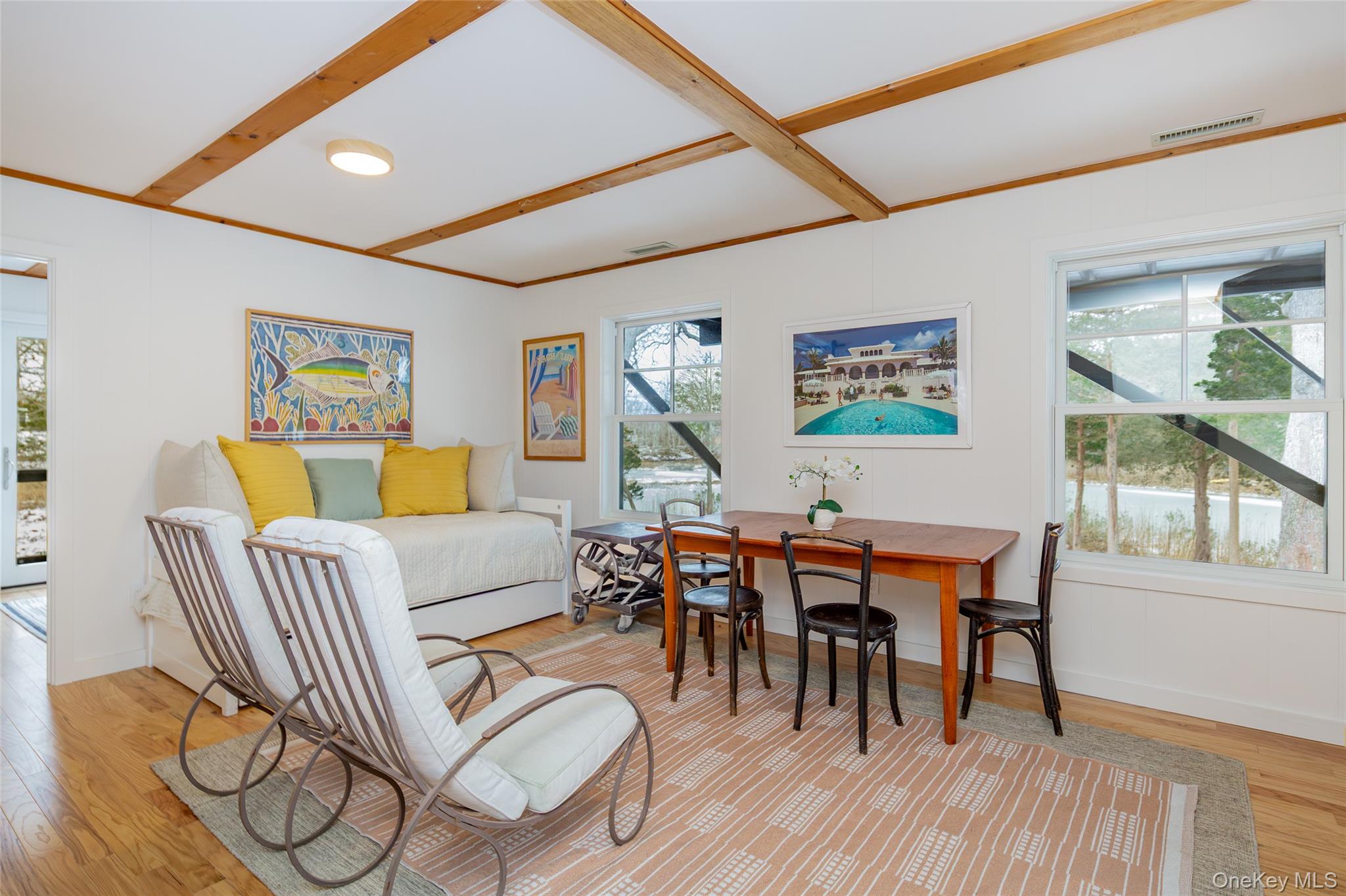 #15 photo, 9 Helens Lane, سوفولك Southampton , NY 11968