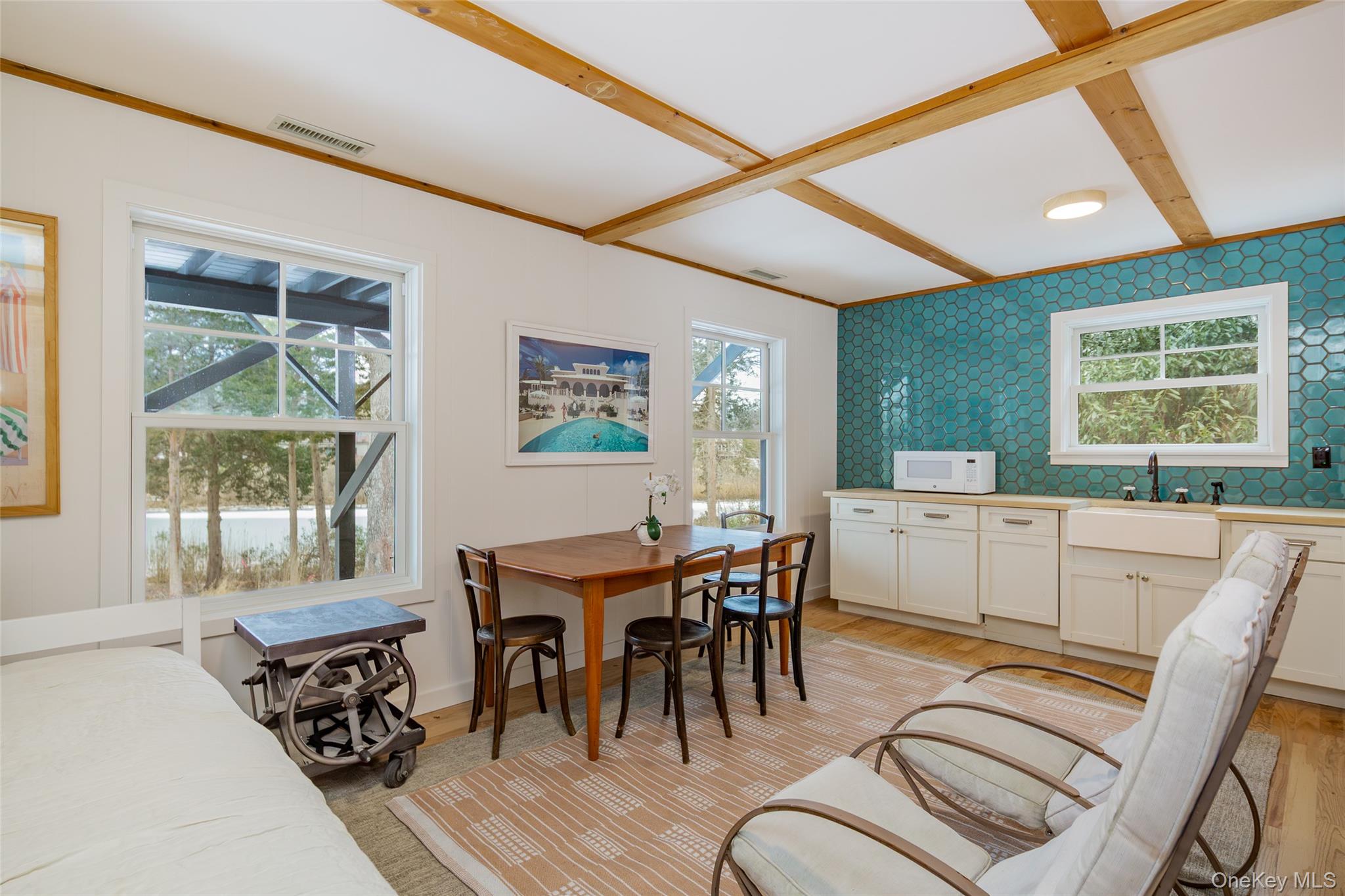 #16 photo, 9 Helens Lane, سوفولك Southampton , NY 11968