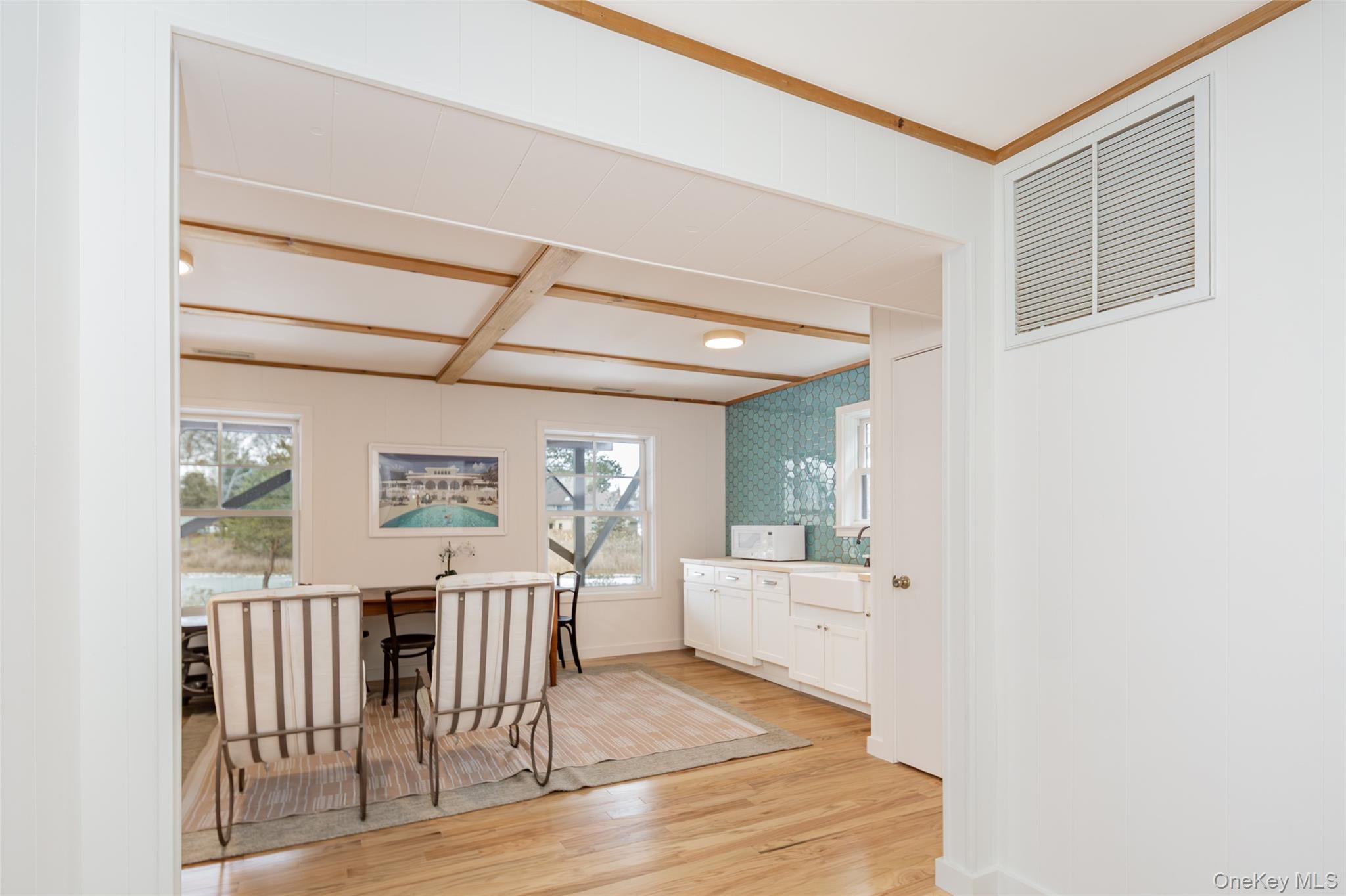 #18 photo, 9 Helens Lane, سوفولك Southampton , NY 11968