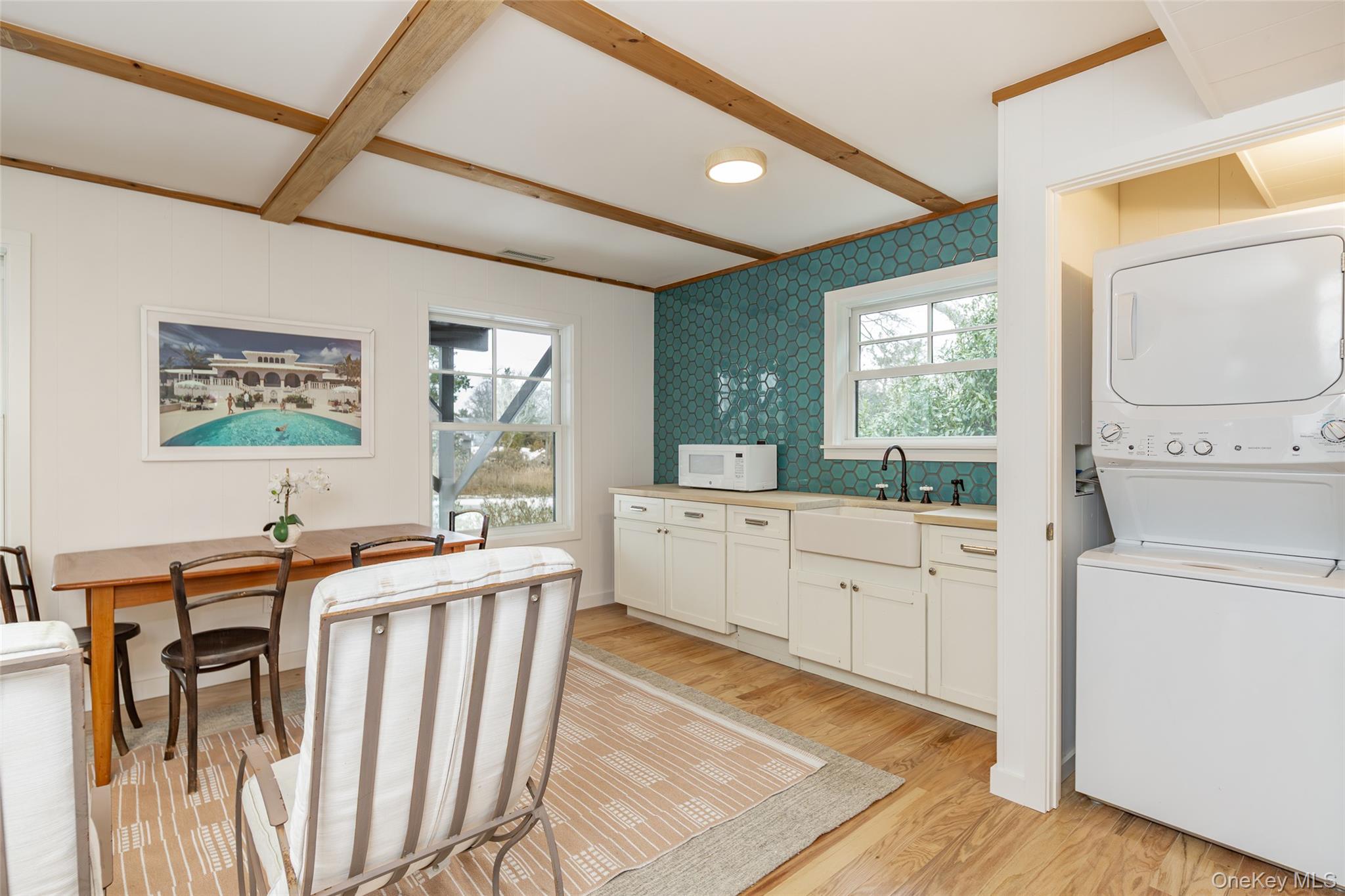 #19 photo, 9 Helens Lane, سوفولك Southampton , NY 11968