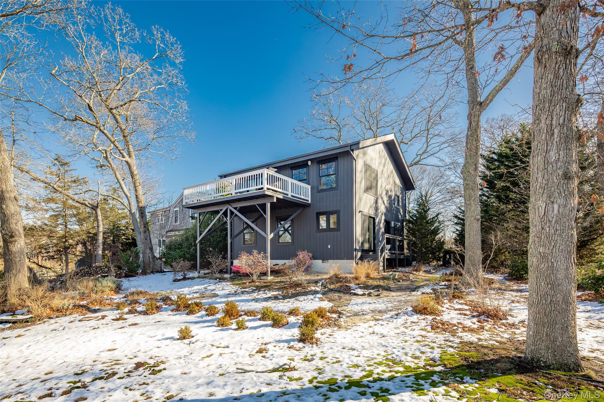 #2 photo, 9 Helens Lane, سوفولك Southampton , NY 11968