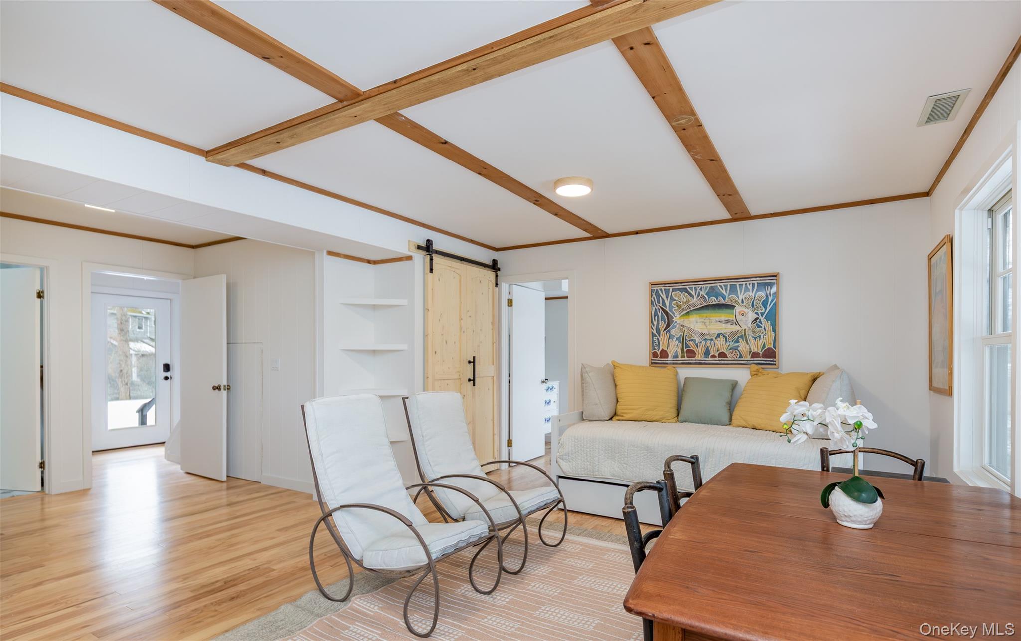 #20 photo, 9 Helens Lane, سوفولك Southampton , NY 11968