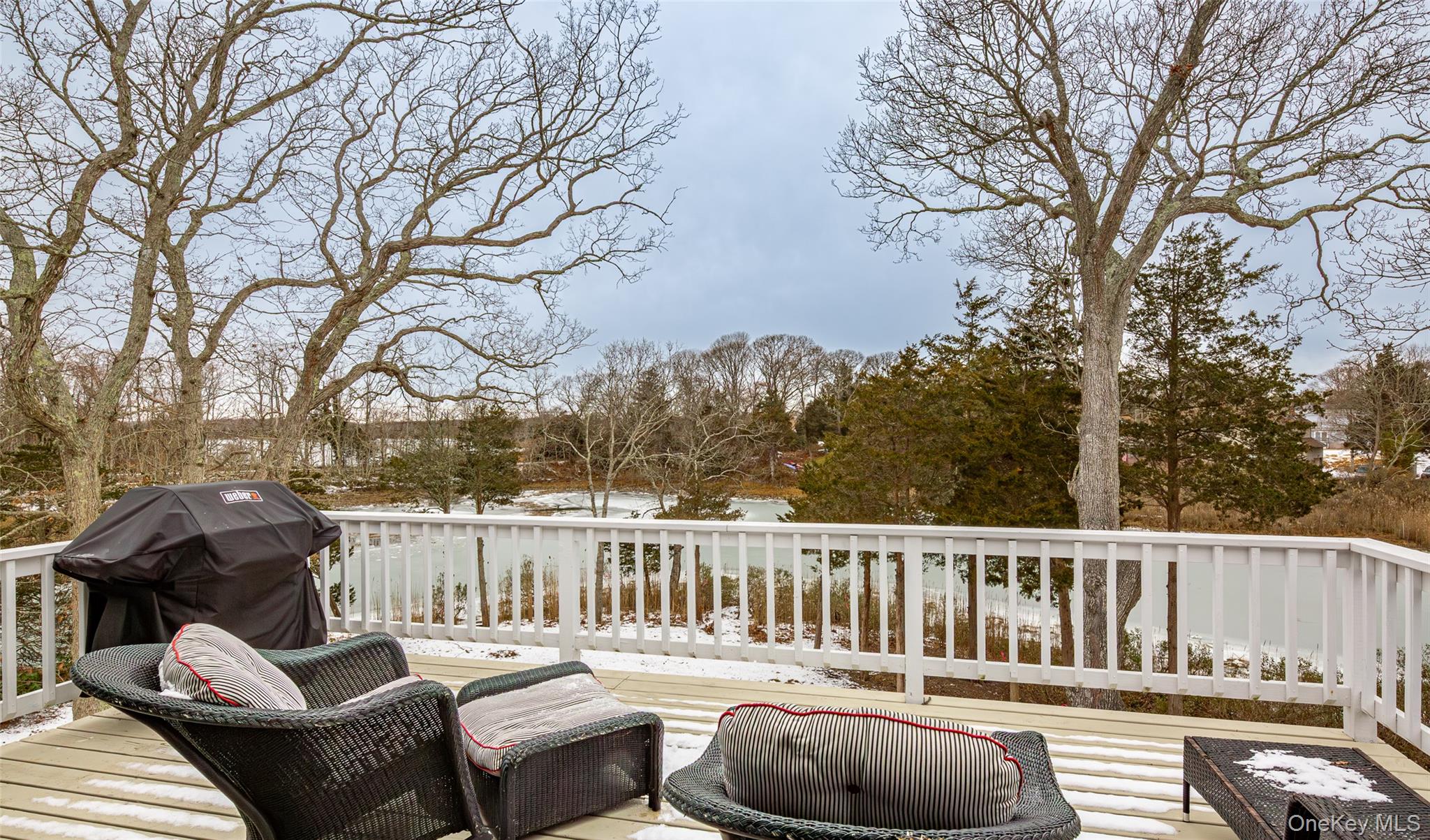 #3 photo, 9 Helens Lane, سوفولك Southampton , NY 11968