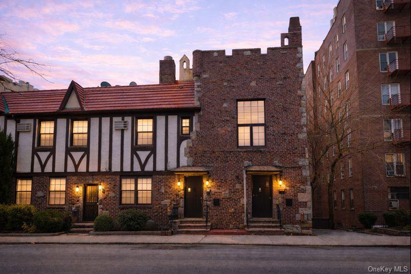 #1 photo, 36-20 190 Street, Flushing , NY 11358