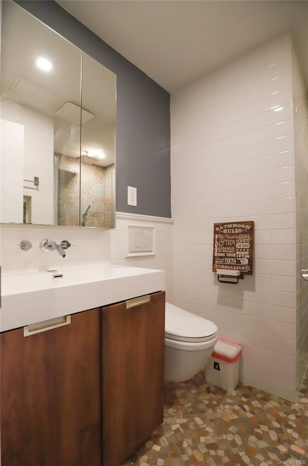 #12 photo, 36-20 190 Street, Flushing , NY 11358