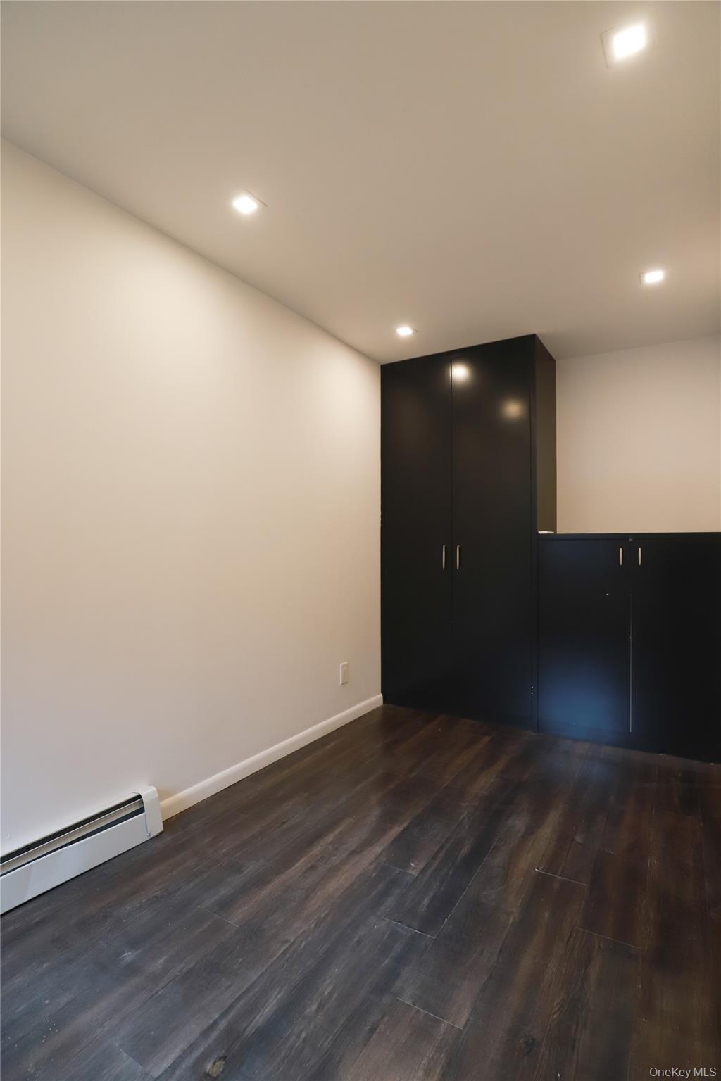 #14 photo, 36-20 190 Street, Flushing , NY 11358