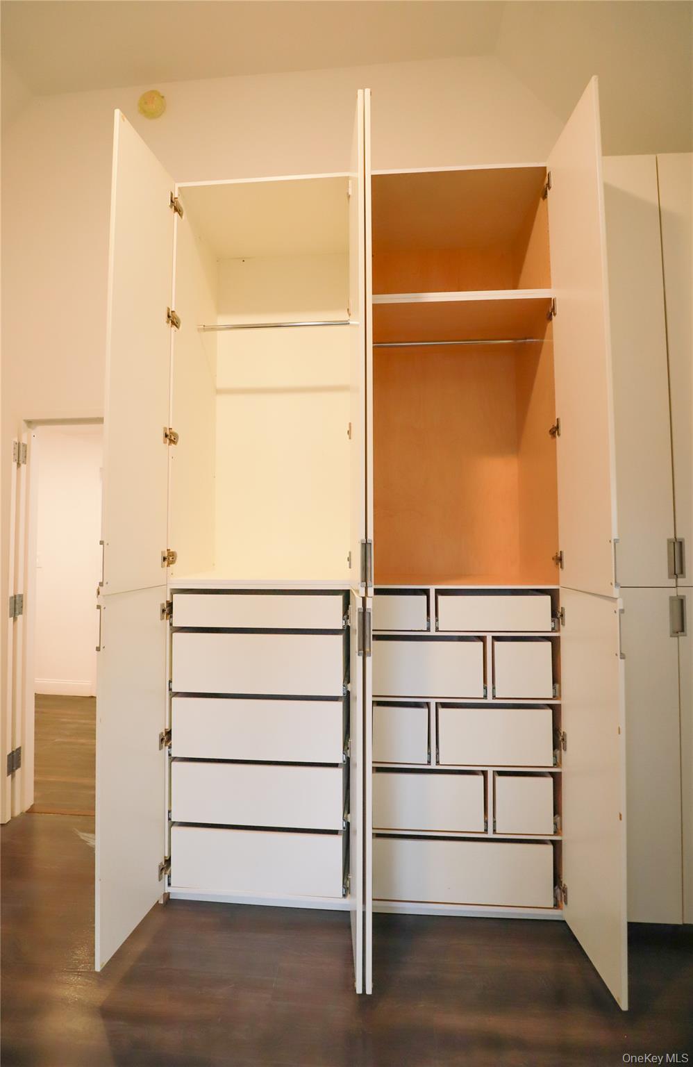 #20 photo, 36-20 190 Street, Flushing , NY 11358