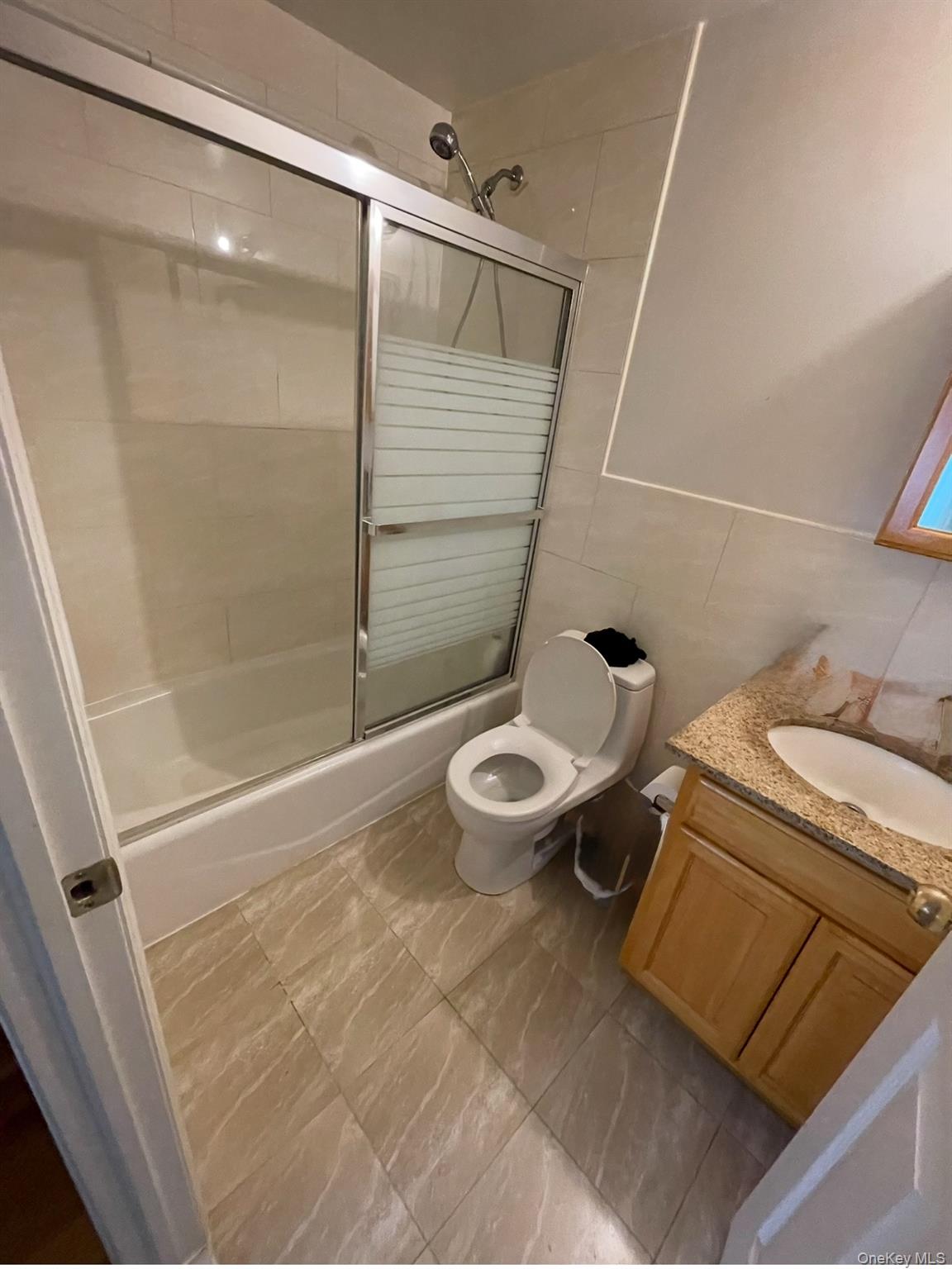 #2 photo, 13708 31st Road, Flushing , NY 11354