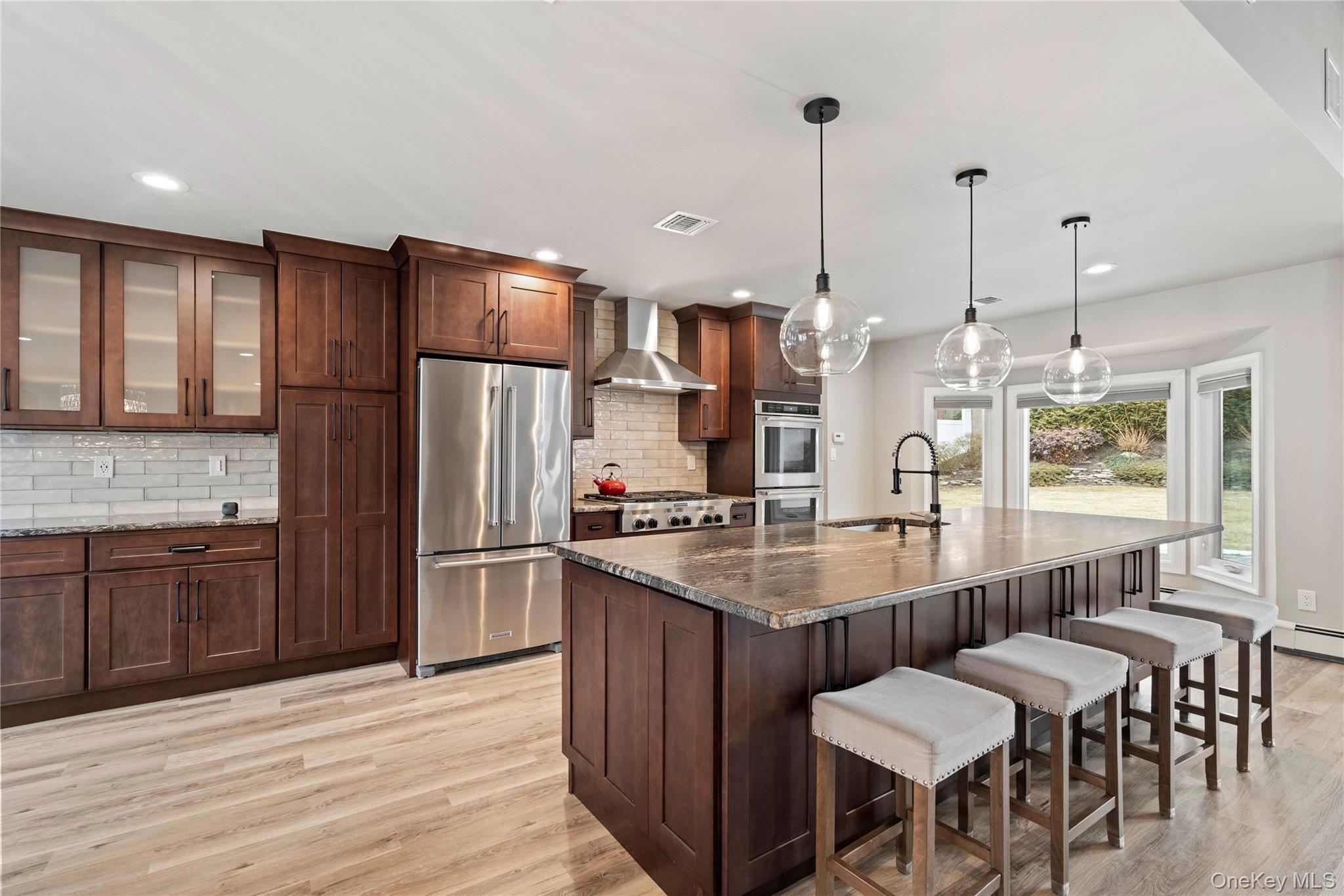 #10 photo, 58 Timber Ridge Drive, Commack , NY 11725