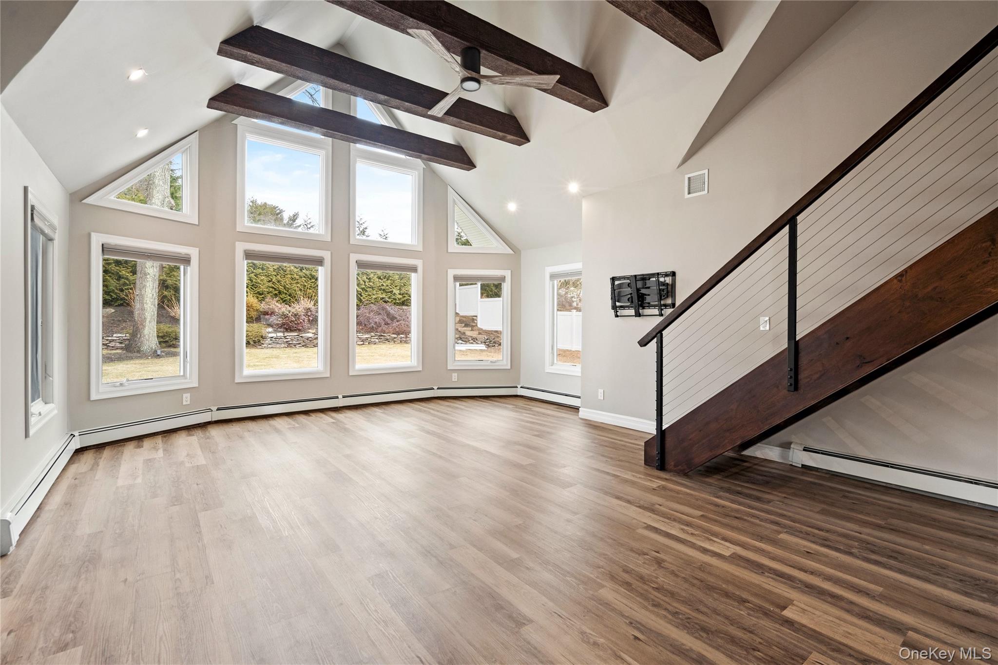 #11 photo, 58 Timber Ridge Drive, Commack , NY 11725