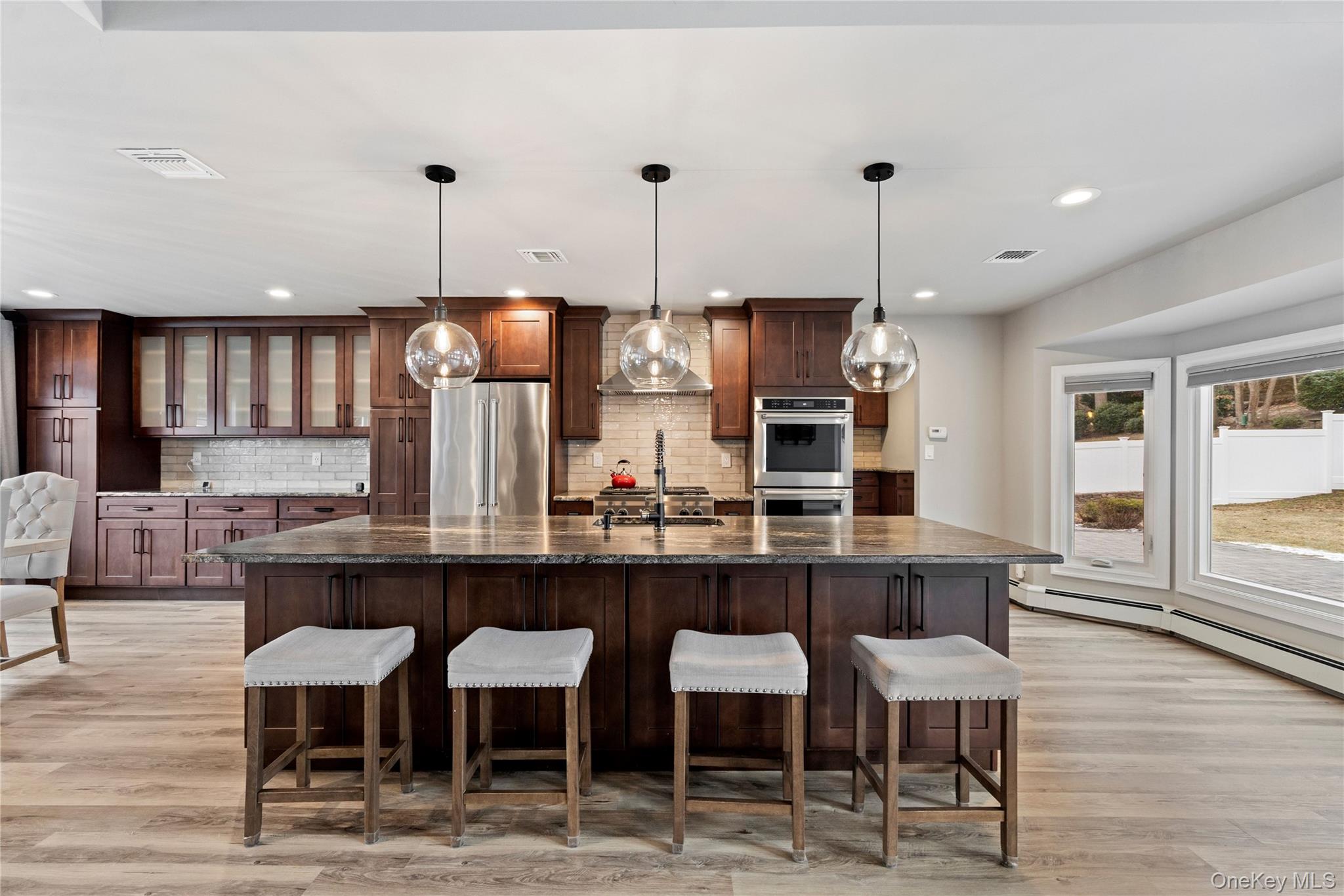 #12 photo, 58 Timber Ridge Drive, Commack , NY 11725