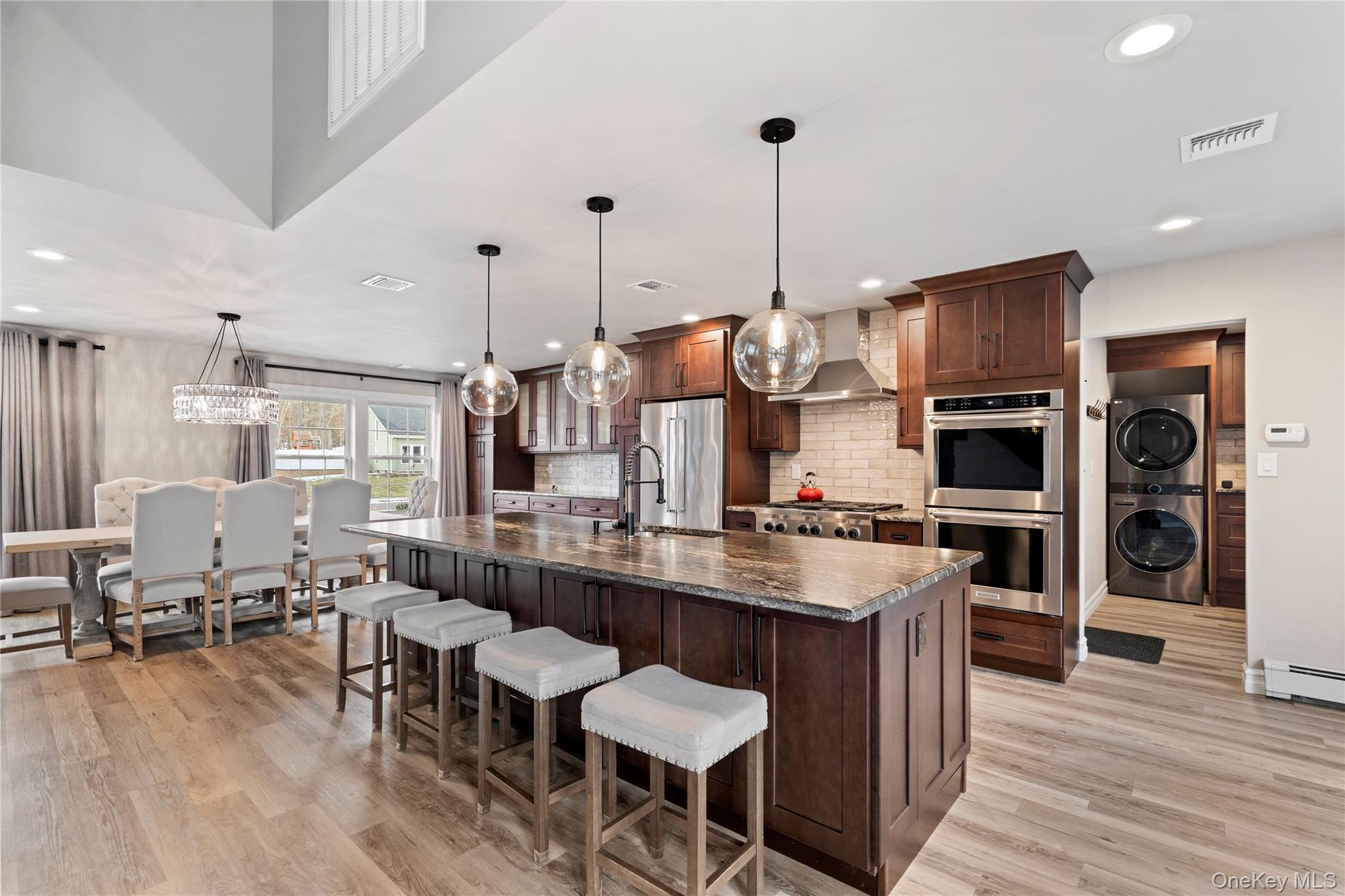 #13 photo, 58 Timber Ridge Drive, Commack , NY 11725